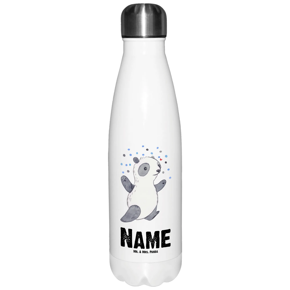 Personalised insulated bottle Panda Bipolar Personalisierte Trinkflasche, Personalisierte Thermosflasche, Personalisierte Trinkflasche Edelstahl, Thermosflasche personalisiert, Wasserflasche personalisiert, Trinkflasche personalisiert Edelstahl, Isolierflasche personalisiert, Personalisierte Edelstahlflasche, Sportflasche personalisiert, Trinkflasche personalisiert, Personalisierte Wasserflasche, Personalisierte Thermoskanne, Thermoflasche Personalisiert, Personalisierte Sportflasche, Getränkeflasche Personalisiert, Bipolare Störung, Bipolar, Panda