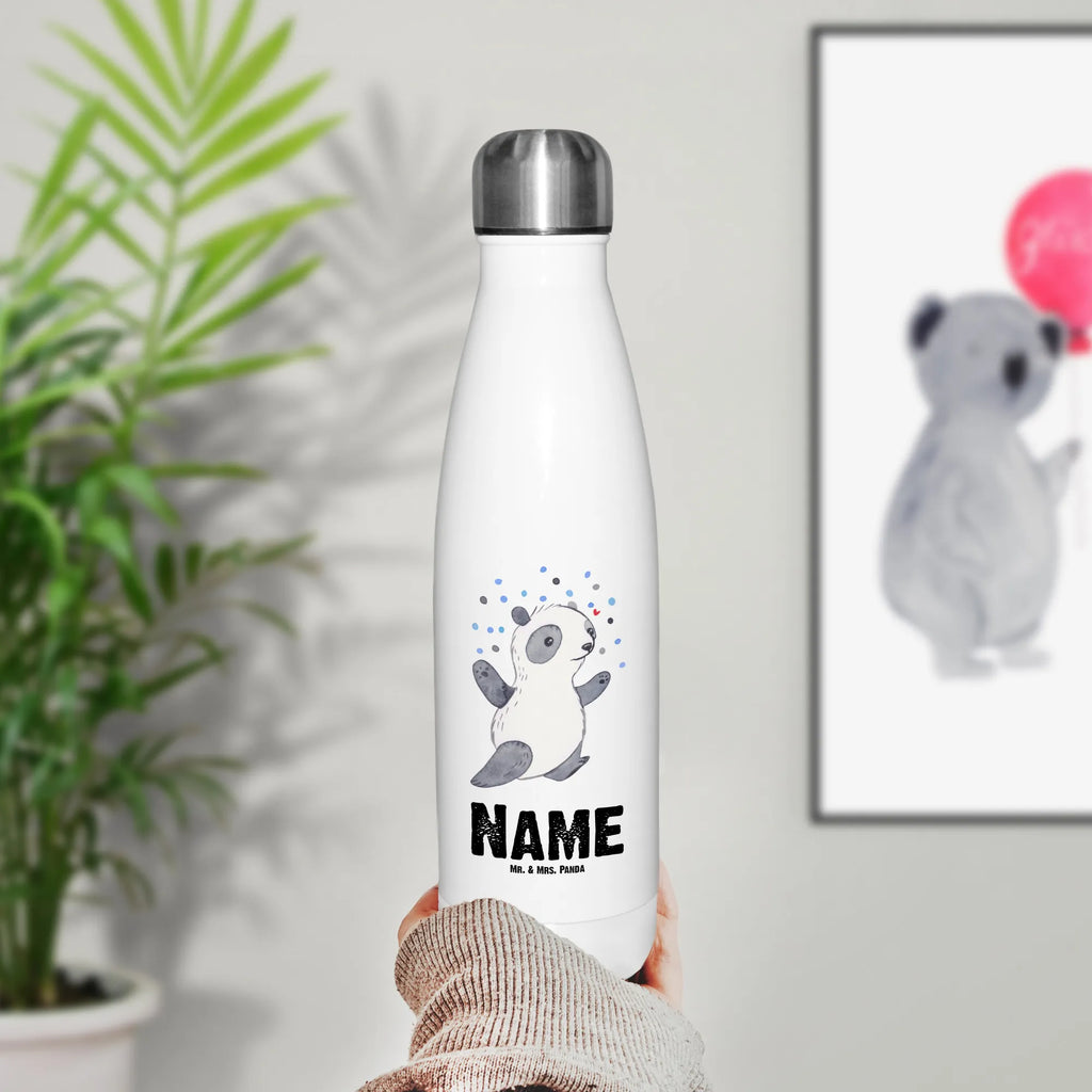 Spersonalizowana butelka termiczna Panda Bipolar Thermosflasche Herren Mit Wunschtext, Warmhalteflasche Personalisiert, Thermosflasche Für Büro Mit Wunschtext, Robuste Thermosflasche Personalisiert, Nachhaltige Thermosflasche Mit Gravur, Thermosflasche Mit Wunschtext, Thermosflasche Für Wasser Personalisiert, Thermosflasche Outdoor Mit Gravur, Thermosflasche Für Kaffee Mit Wunschtext, Thermosflasche Mit Drehverschluss Und Gravur, Thermosflasche Mit Namen, Klassische Thermosflasche Mit Namen, Thermosflasche Kinder Mit Namen, Thermoflasche Personalisiert, Thermosflasche 1 Liter Personalisiert, Thermosflasche Für Tee Mit Namen, Thermosflasche Damen Personalisiert, Moderne Thermosflasche Mit Text, Vakuumflasche Mit Namen, Thermosflasche 750ml Mit Namen, Edelstahlflasche Mit Wunschtext, Thermosflasche Reisen Mit Namen, Personalisierte Thermosflasche, Thermoflasche Edelstahl Mit Gravur, BPA-Freie Thermosflasche Mit Namen, Thermosflasche Mit Trinkverschluss Und Namen, Kalthalteflasche Mit Wunschtext, Flasche Für Kohlensäure Mit Gravur, Sommerflasche Mit Wunschtext, Umweltfreundliche Thermosflasche Mit Wunschtext, Leichte Thermosflasche Mit Wunschtext, Getränkeflasche Personalisiert, Thermosflasche Wandern Mit Gravur, Thermoskanne Unterwegs Mit Namen, Trinkflasche Isoliert Mit Namen, Spülmaschinenfeste Thermosflasche Mit Gravur, Thermosflasche Für Schule Mit Gravur, Thermosflasche 500ml Mit Gravur, Thermosflasche Für Sport Mit Namen, Isolierflasche Mit Gravur, Auslaufsichere Thermosflasche Mit Wunschtext, Doppelwandige Trinkflasche Mit Gravur, Bipolare Störung, bipolar, Panda