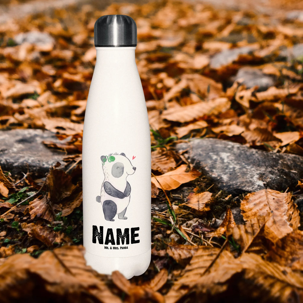Personalised insulated bottle Panda Deaf Getränkeflasche Personalisiert, Thermosflasche 750ml Mit Namen, Isolierflasche Mit Gravur, Thermosflasche Wandern Mit Gravur, Thermosflasche 1 Liter Personalisiert, Thermosflasche Herren Mit Wunschtext, Klassische Thermosflasche Mit Namen, Thermosflasche Für Kaffee Mit Wunschtext, Thermosflasche Für Wasser Personalisiert, Personalisierte Thermosflasche, Trinkflasche Isoliert Mit Namen, Thermosflasche Kinder Mit Namen, Sommerflasche Mit Wunschtext, Robuste Thermosflasche Personalisiert, Spülmaschinenfeste Thermosflasche Mit Gravur, Thermosflasche Für Büro Mit Wunschtext, Thermosflasche Mit Wunschtext, Leichte Thermosflasche Mit Wunschtext, Thermosflasche Für Tee Mit Namen, Vakuumflasche Mit Namen, Thermosflasche Mit Trinkverschluss Und Namen, Thermosflasche Damen Personalisiert, Warmhalteflasche Personalisiert, Thermoflasche Edelstahl Mit Gravur, BPA-Freie Thermosflasche Mit Namen, Thermosflasche Mit Drehverschluss Und Gravur, Flasche Für Kohlensäure Mit Gravur, Thermosflasche Für Sport Mit Namen, Thermosflasche Outdoor Mit Gravur, Edelstahlflasche Mit Wunschtext, Kalthalteflasche Mit Wunschtext, Umweltfreundliche Thermosflasche Mit Wunschtext, Thermoflasche Personalisiert, Thermosflasche Für Schule Mit Gravur, Thermosflasche 500ml Mit Gravur, Doppelwandige Trinkflasche Mit Gravur, Thermoskanne Unterwegs Mit Namen, Thermosflasche Mit Namen, Auslaufsichere Thermosflasche Mit Wunschtext, Moderne Thermosflasche Mit Text, Thermosflasche Reisen Mit Namen, Nachhaltige Thermosflasche Mit Gravur, Panda, gehörlos, ertaubt, Cochlea Implantat