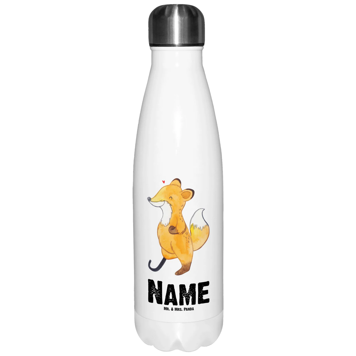 Personalisierte Thermosflasche Fuchs Beinprothese Personalisierte Sportflasche, Personalisierte Wasserflasche, Thermosflasche personalisiert, Personalisierte Trinkflasche, Personalisierte Edelstahlflasche, Trinkflasche personalisiert, Trinkflasche personalisiert Edelstahl, Personalisierte Thermoskanne, Isolierflasche personalisiert, Personalisierte Thermosflasche, Sportflasche personalisiert, Thermoflasche Personalisiert, Getränkeflasche Personalisiert, Wasserflasche personalisiert, Personalisierte Trinkflasche Edelstahl, Beimamputation, Fuchs, Amputation, Beinprothese