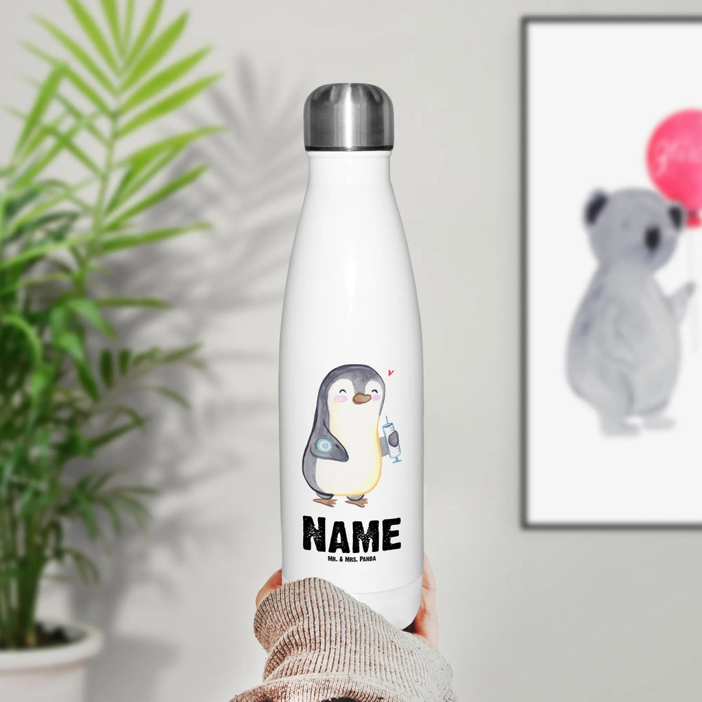 Personalisierte Thermosflasche Pinguin Diabetes Auslaufsichere Thermosflasche Mit Wunschtext, Thermosflasche Für Wasser Personalisiert, Thermosflasche Für Schule Mit Gravur, Thermosflasche Für Büro Mit Wunschtext, Warmhalteflasche Personalisiert, Thermosflasche Mit Trinkverschluss Und Namen, Robuste Thermosflasche Personalisiert, Thermosflasche Mit Namen, Flasche Für Kohlensäure Mit Gravur, Kalthalteflasche Mit Wunschtext, Spülmaschinenfeste Thermosflasche Mit Gravur, Trinkflasche Isoliert Mit Namen, Sommerflasche Mit Wunschtext, Thermosflasche 1 Liter Personalisiert, Doppelwandige Trinkflasche Mit Gravur, Moderne Thermosflasche Mit Text, Thermosflasche Reisen Mit Namen, Thermosflasche Outdoor Mit Gravur, Thermoflasche Personalisiert, Thermosflasche Mit Wunschtext, BPA-Freie Thermosflasche Mit Namen, Thermoflasche Edelstahl Mit Gravur, Thermosflasche Herren Mit Wunschtext, Thermosflasche Für Tee Mit Namen, Edelstahlflasche Mit Wunschtext, Vakuumflasche Mit Namen, Leichte Thermosflasche Mit Wunschtext, Thermoskanne Unterwegs Mit Namen, Thermosflasche Damen Personalisiert, Klassische Thermosflasche Mit Namen, Thermosflasche Für Kaffee Mit Wunschtext, Nachhaltige Thermosflasche Mit Gravur, Thermosflasche Für Sport Mit Namen, Thermosflasche Wandern Mit Gravur, Thermosflasche 500ml Mit Gravur, Personalisierte Thermosflasche, Umweltfreundliche Thermosflasche Mit Wunschtext, Getränkeflasche Personalisiert, Thermosflasche Kinder Mit Namen, Thermosflasche 750ml Mit Namen, Isolierflasche Mit Gravur, Thermosflasche Mit Drehverschluss Und Gravur, Diabetes Mellitus, Diabetes, Pinguin, Zuckerkrankheit
