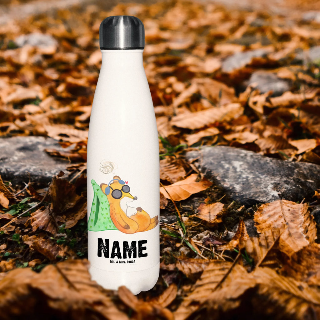 Personalised insulated bottle Fox Neurodiversity Thermosflasche Für Tee Mit Namen, Moderne Thermosflasche Mit Text, Thermosflasche Damen Personalisiert, Thermosflasche Für Büro Mit Wunschtext, Personalisierte Thermosflasche, Auslaufsichere Thermosflasche Mit Wunschtext, Nachhaltige Thermosflasche Mit Gravur, Thermosflasche 500ml Mit Gravur, Thermosflasche Kinder Mit Namen, Thermosflasche Wandern Mit Gravur, Umweltfreundliche Thermosflasche Mit Wunschtext, Thermosflasche Für Kaffee Mit Wunschtext, Thermosflasche 1 Liter Personalisiert, Thermosflasche Reisen Mit Namen, Thermosflasche Für Sport Mit Namen, Thermosflasche Mit Drehverschluss Und Gravur, Kalthalteflasche Mit Wunschtext, Doppelwandige Trinkflasche Mit Gravur, Isolierflasche Mit Gravur, Thermoflasche Edelstahl Mit Gravur, Thermosflasche Mit Trinkverschluss Und Namen, Thermosflasche Outdoor Mit Gravur, Thermosflasche Mit Namen, Leichte Thermosflasche Mit Wunschtext, Klassische Thermosflasche Mit Namen, Spülmaschinenfeste Thermosflasche Mit Gravur, Sommerflasche Mit Wunschtext, Getränkeflasche Personalisiert, Warmhalteflasche Personalisiert, Thermosflasche Mit Wunschtext, Thermosflasche 750ml Mit Namen, Thermoflasche Personalisiert, Thermosflasche Herren Mit Wunschtext, Robuste Thermosflasche Personalisiert, Trinkflasche Isoliert Mit Namen, Thermoskanne Unterwegs Mit Namen, Thermosflasche Für Schule Mit Gravur, Vakuumflasche Mit Namen, Edelstahlflasche Mit Wunschtext, BPA-Freie Thermosflasche Mit Namen, Flasche Für Kohlensäure Mit Gravur, Thermosflasche Für Wasser Personalisiert, Neurodiversität, PEM, Fatigue, Fuchs