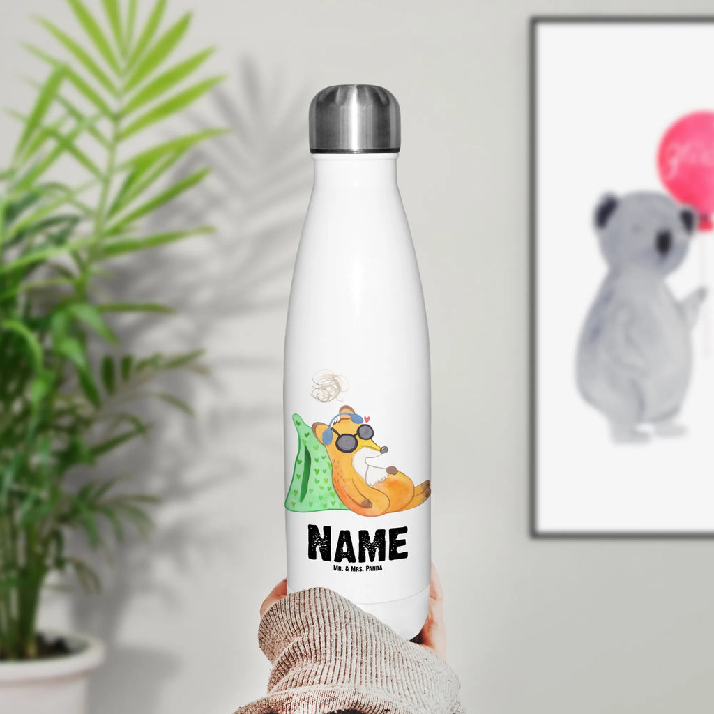 Personalised insulated bottle Fox Neurodiversity Thermosflasche Für Tee Mit Namen, Moderne Thermosflasche Mit Text, Thermosflasche Damen Personalisiert, Thermosflasche Für Büro Mit Wunschtext, Personalisierte Thermosflasche, Auslaufsichere Thermosflasche Mit Wunschtext, Nachhaltige Thermosflasche Mit Gravur, Thermosflasche 500ml Mit Gravur, Thermosflasche Kinder Mit Namen, Thermosflasche Wandern Mit Gravur, Umweltfreundliche Thermosflasche Mit Wunschtext, Thermosflasche Für Kaffee Mit Wunschtext, Thermosflasche 1 Liter Personalisiert, Thermosflasche Reisen Mit Namen, Thermosflasche Für Sport Mit Namen, Thermosflasche Mit Drehverschluss Und Gravur, Kalthalteflasche Mit Wunschtext, Doppelwandige Trinkflasche Mit Gravur, Isolierflasche Mit Gravur, Thermoflasche Edelstahl Mit Gravur, Thermosflasche Mit Trinkverschluss Und Namen, Thermosflasche Outdoor Mit Gravur, Thermosflasche Mit Namen, Leichte Thermosflasche Mit Wunschtext, Klassische Thermosflasche Mit Namen, Spülmaschinenfeste Thermosflasche Mit Gravur, Sommerflasche Mit Wunschtext, Getränkeflasche Personalisiert, Warmhalteflasche Personalisiert, Thermosflasche Mit Wunschtext, Thermosflasche 750ml Mit Namen, Thermoflasche Personalisiert, Thermosflasche Herren Mit Wunschtext, Robuste Thermosflasche Personalisiert, Trinkflasche Isoliert Mit Namen, Thermoskanne Unterwegs Mit Namen, Thermosflasche Für Schule Mit Gravur, Vakuumflasche Mit Namen, Edelstahlflasche Mit Wunschtext, BPA-Freie Thermosflasche Mit Namen, Flasche Für Kohlensäure Mit Gravur, Thermosflasche Für Wasser Personalisiert, Neurodiversität, PEM, Fatigue, Fuchs