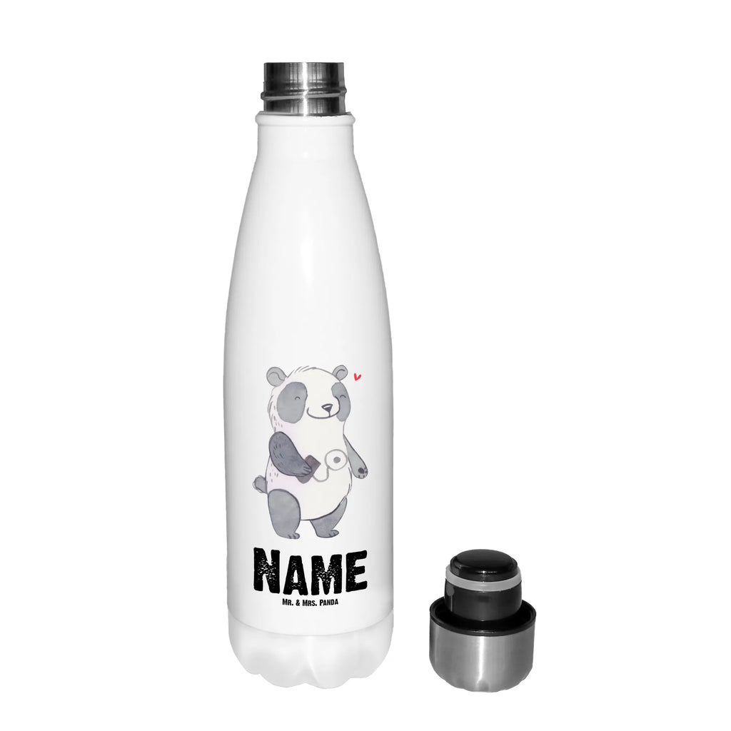 Spersonalizowana butelka termiczna Panda pompka insulinowa Thermoskanne Unterwegs Mit Namen, Klassische Thermosflasche Mit Namen, Thermoflasche Personalisiert, Nachhaltige Thermosflasche Mit Gravur, Vakuumflasche Mit Namen, Thermosflasche Mit Drehverschluss Und Gravur, Moderne Thermosflasche Mit Text, Thermosflasche Für Kaffee Mit Wunschtext, Trinkflasche Isoliert Mit Namen, Thermosflasche Mit Namen, Edelstahlflasche Mit Wunschtext, Robuste Thermosflasche Personalisiert, Thermosflasche Mit Trinkverschluss Und Namen, Thermosflasche Outdoor Mit Gravur, Thermosflasche Für Tee Mit Namen, Kalthalteflasche Mit Wunschtext, Isolierflasche Mit Gravur, Warmhalteflasche Personalisiert, Thermosflasche Kinder Mit Namen, Thermosflasche Reisen Mit Namen, Thermosflasche Herren Mit Wunschtext, Getränkeflasche Personalisiert, Leichte Thermosflasche Mit Wunschtext, Umweltfreundliche Thermosflasche Mit Wunschtext, Thermosflasche Für Sport Mit Namen, Personalisierte Thermosflasche, Auslaufsichere Thermosflasche Mit Wunschtext, Doppelwandige Trinkflasche Mit Gravur, Thermosflasche 750ml Mit Namen, Thermosflasche Damen Personalisiert, Thermosflasche Für Büro Mit Wunschtext, Spülmaschinenfeste Thermosflasche Mit Gravur, Thermosflasche Mit Wunschtext, Sommerflasche Mit Wunschtext, Thermosflasche 500ml Mit Gravur, BPA-Freie Thermosflasche Mit Namen, Flasche Für Kohlensäure Mit Gravur, Thermosflasche 1 Liter Personalisiert, Thermosflasche Für Wasser Personalisiert, Thermosflasche Für Schule Mit Gravur, Thermoflasche Edelstahl Mit Gravur, Thermosflasche Wandern Mit Gravur, Diabetes, Diabetes mellitus, Panda, Insulinpumpe