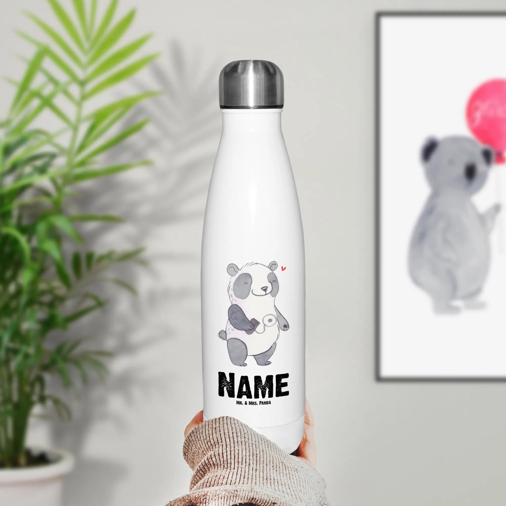 Spersonalizowana butelka termiczna Panda pompka insulinowa Thermoskanne Unterwegs Mit Namen, Klassische Thermosflasche Mit Namen, Thermoflasche Personalisiert, Nachhaltige Thermosflasche Mit Gravur, Vakuumflasche Mit Namen, Thermosflasche Mit Drehverschluss Und Gravur, Moderne Thermosflasche Mit Text, Thermosflasche Für Kaffee Mit Wunschtext, Trinkflasche Isoliert Mit Namen, Thermosflasche Mit Namen, Edelstahlflasche Mit Wunschtext, Robuste Thermosflasche Personalisiert, Thermosflasche Mit Trinkverschluss Und Namen, Thermosflasche Outdoor Mit Gravur, Thermosflasche Für Tee Mit Namen, Kalthalteflasche Mit Wunschtext, Isolierflasche Mit Gravur, Warmhalteflasche Personalisiert, Thermosflasche Kinder Mit Namen, Thermosflasche Reisen Mit Namen, Thermosflasche Herren Mit Wunschtext, Getränkeflasche Personalisiert, Leichte Thermosflasche Mit Wunschtext, Umweltfreundliche Thermosflasche Mit Wunschtext, Thermosflasche Für Sport Mit Namen, Personalisierte Thermosflasche, Auslaufsichere Thermosflasche Mit Wunschtext, Doppelwandige Trinkflasche Mit Gravur, Thermosflasche 750ml Mit Namen, Thermosflasche Damen Personalisiert, Thermosflasche Für Büro Mit Wunschtext, Spülmaschinenfeste Thermosflasche Mit Gravur, Thermosflasche Mit Wunschtext, Sommerflasche Mit Wunschtext, Thermosflasche 500ml Mit Gravur, BPA-Freie Thermosflasche Mit Namen, Flasche Für Kohlensäure Mit Gravur, Thermosflasche 1 Liter Personalisiert, Thermosflasche Für Wasser Personalisiert, Thermosflasche Für Schule Mit Gravur, Thermoflasche Edelstahl Mit Gravur, Thermosflasche Wandern Mit Gravur, Diabetes, Diabetes mellitus, Panda, Insulinpumpe