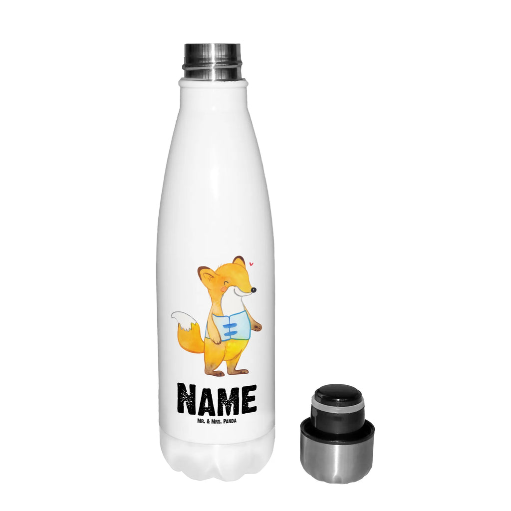 Personalisierte Thermosflasche Fuchs Orthopädisches Korsett Nachhaltige Thermosflasche Mit Gravur, Sommerflasche Mit Wunschtext, Thermosflasche Für Tee Mit Namen, Klassische Thermosflasche Mit Namen, Thermosflasche Mit Namen, Thermosflasche 1 Liter Personalisiert, Thermosflasche Mit Wunschtext, Moderne Thermosflasche Mit Text, Thermosflasche Wandern Mit Gravur, Thermosflasche Mit Trinkverschluss Und Namen, Thermosflasche 750ml Mit Namen, Thermosflasche Damen Personalisiert, Leichte Thermosflasche Mit Wunschtext, Personalisierte Thermosflasche, Thermosflasche Herren Mit Wunschtext, Vakuumflasche Mit Namen, Thermosflasche Für Wasser Personalisiert, BPA-Freie Thermosflasche Mit Namen, Thermosflasche Reisen Mit Namen, Thermosflasche Für Sport Mit Namen, Spülmaschinenfeste Thermosflasche Mit Gravur, Thermoflasche Personalisiert, Thermosflasche Mit Drehverschluss Und Gravur, Getränkeflasche Personalisiert, Robuste Thermosflasche Personalisiert, Thermoflasche Edelstahl Mit Gravur, Thermosflasche Für Schule Mit Gravur, Auslaufsichere Thermosflasche Mit Wunschtext, Umweltfreundliche Thermosflasche Mit Wunschtext, Thermoskanne Unterwegs Mit Namen, Kalthalteflasche Mit Wunschtext, Thermosflasche Outdoor Mit Gravur, Thermosflasche Für Kaffee Mit Wunschtext, Thermosflasche Kinder Mit Namen, Edelstahlflasche Mit Wunschtext, Warmhalteflasche Personalisiert, Doppelwandige Trinkflasche Mit Gravur, Trinkflasche Isoliert Mit Namen, Flasche Für Kohlensäure Mit Gravur, Isolierflasche Mit Gravur, Thermosflasche 500ml Mit Gravur, Thermosflasche Für Büro Mit Wunschtext