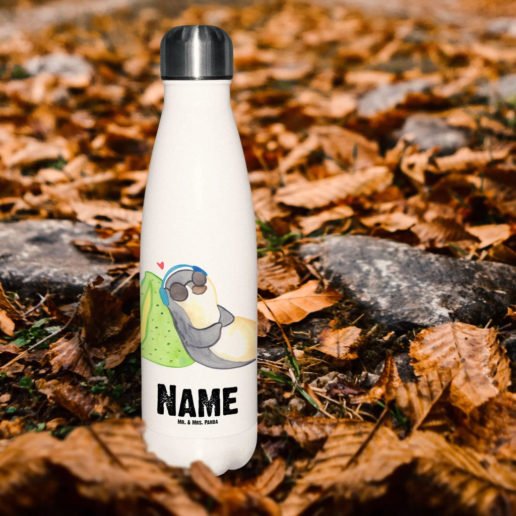 Personalised insulated bottle Penguin PEM Auslaufsichere Thermosflasche Mit Wunschtext, Thermosflasche Für Sport Mit Namen, Thermosflasche Herren Mit Wunschtext, Thermosflasche Für Kaffee Mit Wunschtext, Thermosflasche Damen Personalisiert, Thermosflasche Für Büro Mit Wunschtext, Klassische Thermosflasche Mit Namen, Vakuumflasche Mit Namen, Leichte Thermosflasche Mit Wunschtext, Kalthalteflasche Mit Wunschtext, Moderne Thermosflasche Mit Text, Personalisierte Thermosflasche, Thermosflasche Wandern Mit Gravur, Thermosflasche 1 Liter Personalisiert, Thermoskanne Unterwegs Mit Namen, Thermosflasche Für Schule Mit Gravur, Thermoflasche Personalisiert, Thermosflasche Für Tee Mit Namen, Umweltfreundliche Thermosflasche Mit Wunschtext, Thermosflasche Kinder Mit Namen, Robuste Thermosflasche Personalisiert, Spülmaschinenfeste Thermosflasche Mit Gravur, Thermosflasche 750ml Mit Namen, Sommerflasche Mit Wunschtext, Thermosflasche Für Wasser Personalisiert, Doppelwandige Trinkflasche Mit Gravur, Thermosflasche Mit Drehverschluss Und Gravur, Warmhalteflasche Personalisiert, Thermoflasche Edelstahl Mit Gravur, Thermosflasche 500ml Mit Gravur, BPA-Freie Thermosflasche Mit Namen, Thermosflasche Mit Namen, Isolierflasche Mit Gravur, Nachhaltige Thermosflasche Mit Gravur, Flasche Für Kohlensäure Mit Gravur, Trinkflasche Isoliert Mit Namen, Thermosflasche Mit Trinkverschluss Und Namen, Thermosflasche Reisen Mit Namen, Thermosflasche Mit Wunschtext, Getränkeflasche Personalisiert, Edelstahlflasche Mit Wunschtext, Thermosflasche Outdoor Mit Gravur, Fatigue, Pinguin, PEM