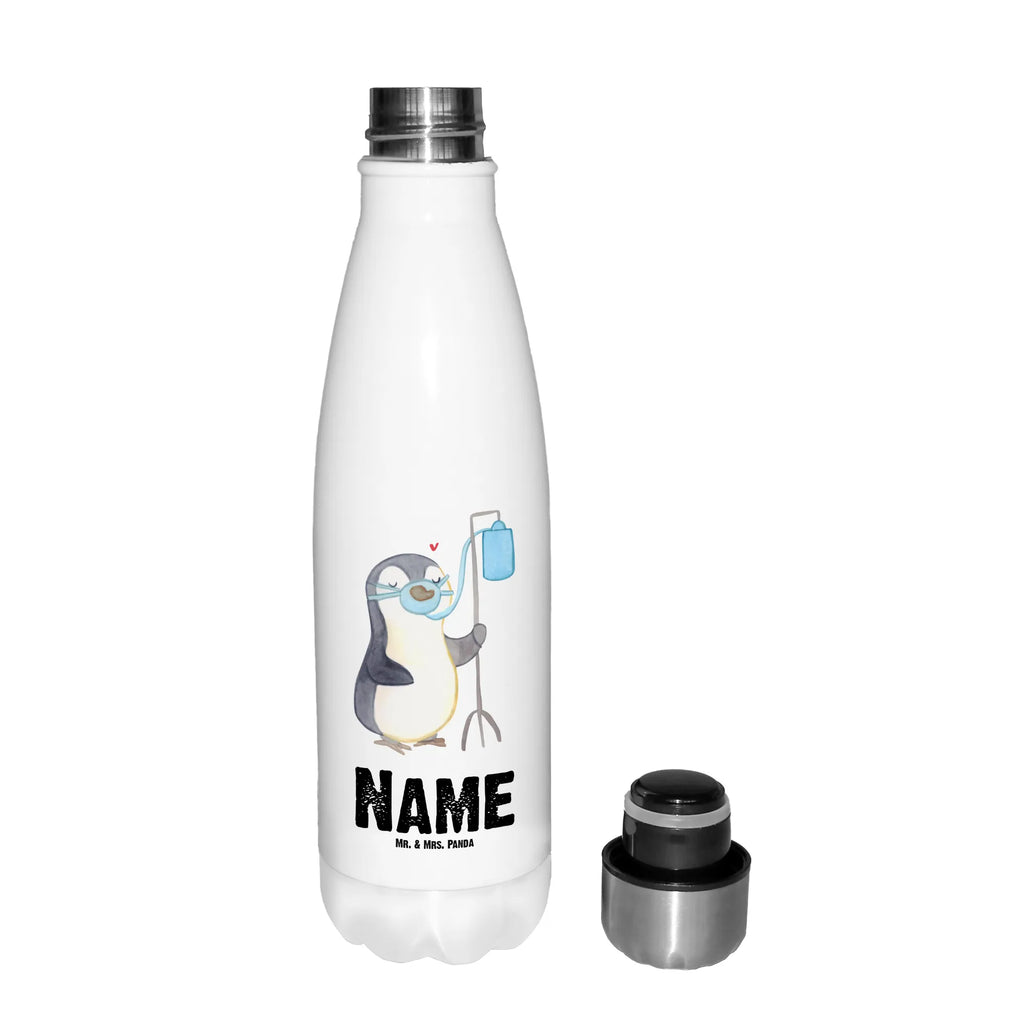Personalisierte Thermosflasche Pinguin  Sauerstoff Thermosflasche 750ml Mit Namen, BPA-Freie Thermosflasche Mit Namen, Thermosflasche Kinder Mit Namen, Thermoflasche Personalisiert, Thermosflasche Reisen Mit Namen, Personalisierte Thermosflasche, Thermosflasche Mit Namen, Thermosflasche Für Wasser Personalisiert, Moderne Thermosflasche Mit Text, Thermosflasche Mit Trinkverschluss Und Namen, Sommerflasche Mit Wunschtext, Isolierflasche Mit Gravur, Leichte Thermosflasche Mit Wunschtext, Thermoflasche Edelstahl Mit Gravur, Edelstahlflasche Mit Wunschtext, Thermosflasche Herren Mit Wunschtext, Nachhaltige Thermosflasche Mit Gravur, Thermosflasche Für Schule Mit Gravur, Klassische Thermosflasche Mit Namen, Vakuumflasche Mit Namen, Kalthalteflasche Mit Wunschtext, Thermoskanne Unterwegs Mit Namen, Spülmaschinenfeste Thermosflasche Mit Gravur, Thermosflasche Outdoor Mit Gravur, Trinkflasche Isoliert Mit Namen, Thermosflasche Wandern Mit Gravur, Thermosflasche Für Kaffee Mit Wunschtext, Thermosflasche Mit Wunschtext, Auslaufsichere Thermosflasche Mit Wunschtext, Thermosflasche Für Tee Mit Namen, Robuste Thermosflasche Personalisiert, Thermosflasche 1 Liter Personalisiert, Thermosflasche Für Büro Mit Wunschtext, Thermosflasche Mit Drehverschluss Und Gravur, Thermosflasche 500ml Mit Gravur, Thermosflasche Damen Personalisiert, Umweltfreundliche Thermosflasche Mit Wunschtext, Flasche Für Kohlensäure Mit Gravur, Warmhalteflasche Personalisiert, Doppelwandige Trinkflasche Mit Gravur, Thermosflasche Für Sport Mit Namen, Getränkeflasche Personalisiert, Sauerstofftherapie, Pinguin, Sauerstoffgerät