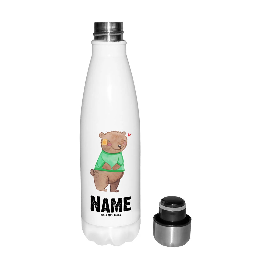 Personalisierte Thermosflasche Bär Shunt Flasche Für Kohlensäure Mit Gravur, Moderne Thermosflasche Mit Text, Thermosflasche Für Schule Mit Gravur, Doppelwandige Trinkflasche Mit Gravur, Thermosflasche Für Kaffee Mit Wunschtext, Trinkflasche Isoliert Mit Namen, Thermoflasche Edelstahl Mit Gravur, Auslaufsichere Thermosflasche Mit Wunschtext, Thermosflasche Für Sport Mit Namen, Leichte Thermosflasche Mit Wunschtext, Thermosflasche Herren Mit Wunschtext, Thermosflasche Outdoor Mit Gravur, Warmhalteflasche Personalisiert, Thermosflasche Wandern Mit Gravur, Personalisierte Thermosflasche, Thermosflasche 500ml Mit Gravur, Vakuumflasche Mit Namen, Klassische Thermosflasche Mit Namen, Thermosflasche Mit Trinkverschluss Und Namen, BPA-Freie Thermosflasche Mit Namen, Thermosflasche 750ml Mit Namen, Thermosflasche Für Wasser Personalisiert, Kalthalteflasche Mit Wunschtext, Getränkeflasche Personalisiert, Spülmaschinenfeste Thermosflasche Mit Gravur, Thermosflasche Mit Namen, Thermosflasche Mit Drehverschluss Und Gravur, Thermosflasche Damen Personalisiert, Thermoskanne Unterwegs Mit Namen, Isolierflasche Mit Gravur, Thermosflasche Für Tee Mit Namen, Thermosflasche Reisen Mit Namen, Nachhaltige Thermosflasche Mit Gravur, Thermoflasche Personalisiert, Edelstahlflasche Mit Wunschtext, Thermosflasche Mit Wunschtext, Thermosflasche 1 Liter Personalisiert, Sommerflasche Mit Wunschtext, Thermosflasche Für Büro Mit Wunschtext, Robuste Thermosflasche Personalisiert, Umweltfreundliche Thermosflasche Mit Wunschtext, Thermosflasche Kinder Mit Namen, Bär, Shunt