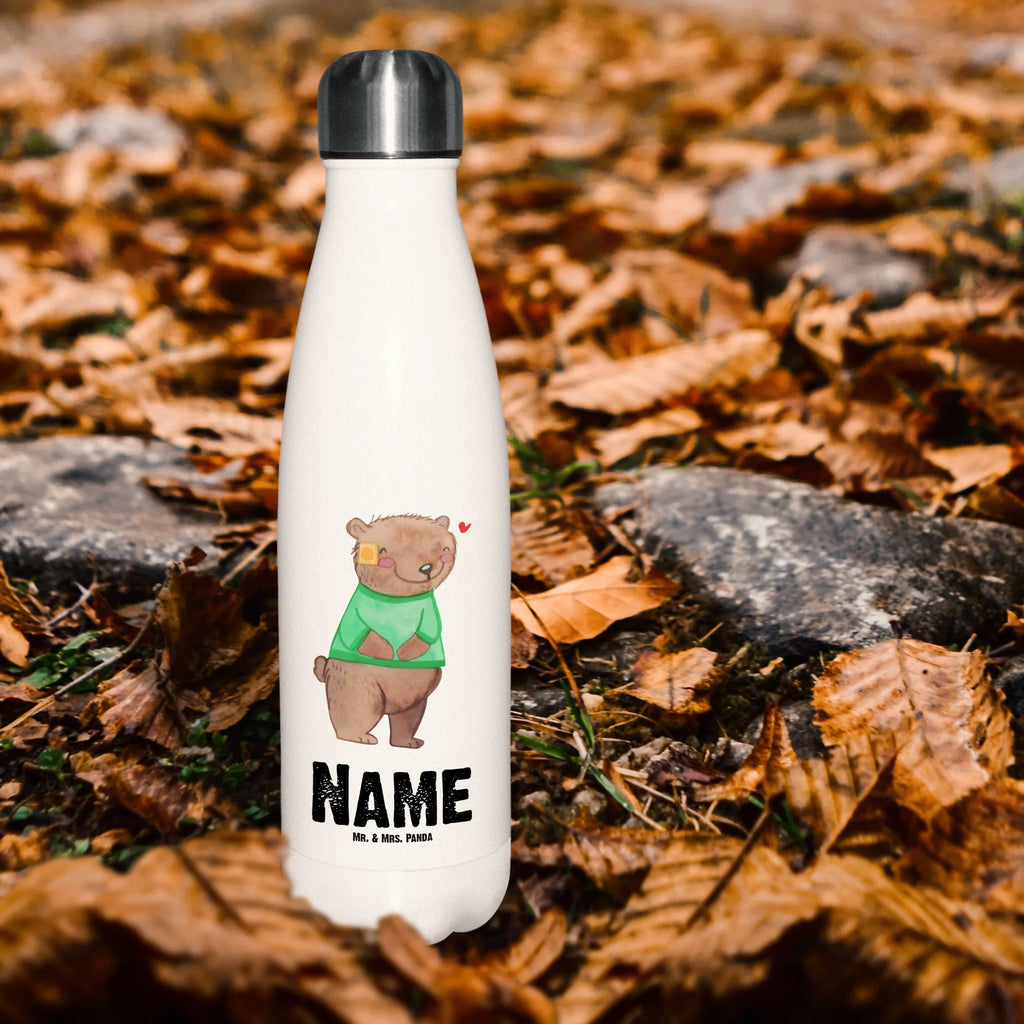 Personalisierte Thermosflasche Bär Shunt Flasche Für Kohlensäure Mit Gravur, Moderne Thermosflasche Mit Text, Thermosflasche Für Schule Mit Gravur, Doppelwandige Trinkflasche Mit Gravur, Thermosflasche Für Kaffee Mit Wunschtext, Trinkflasche Isoliert Mit Namen, Thermoflasche Edelstahl Mit Gravur, Auslaufsichere Thermosflasche Mit Wunschtext, Thermosflasche Für Sport Mit Namen, Leichte Thermosflasche Mit Wunschtext, Thermosflasche Herren Mit Wunschtext, Thermosflasche Outdoor Mit Gravur, Warmhalteflasche Personalisiert, Thermosflasche Wandern Mit Gravur, Personalisierte Thermosflasche, Thermosflasche 500ml Mit Gravur, Vakuumflasche Mit Namen, Klassische Thermosflasche Mit Namen, Thermosflasche Mit Trinkverschluss Und Namen, BPA-Freie Thermosflasche Mit Namen, Thermosflasche 750ml Mit Namen, Thermosflasche Für Wasser Personalisiert, Kalthalteflasche Mit Wunschtext, Getränkeflasche Personalisiert, Spülmaschinenfeste Thermosflasche Mit Gravur, Thermosflasche Mit Namen, Thermosflasche Mit Drehverschluss Und Gravur, Thermosflasche Damen Personalisiert, Thermoskanne Unterwegs Mit Namen, Isolierflasche Mit Gravur, Thermosflasche Für Tee Mit Namen, Thermosflasche Reisen Mit Namen, Nachhaltige Thermosflasche Mit Gravur, Thermoflasche Personalisiert, Edelstahlflasche Mit Wunschtext, Thermosflasche Mit Wunschtext, Thermosflasche 1 Liter Personalisiert, Sommerflasche Mit Wunschtext, Thermosflasche Für Büro Mit Wunschtext, Robuste Thermosflasche Personalisiert, Umweltfreundliche Thermosflasche Mit Wunschtext, Thermosflasche Kinder Mit Namen, Bär, Shunt