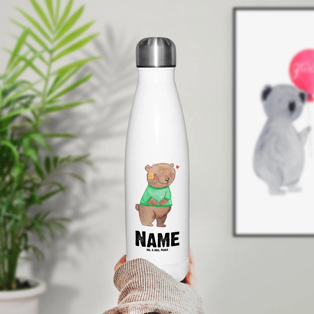 Personalisierte Thermosflasche Bär Shunt Flasche Für Kohlensäure Mit Gravur, Moderne Thermosflasche Mit Text, Thermosflasche Für Schule Mit Gravur, Doppelwandige Trinkflasche Mit Gravur, Thermosflasche Für Kaffee Mit Wunschtext, Trinkflasche Isoliert Mit Namen, Thermoflasche Edelstahl Mit Gravur, Auslaufsichere Thermosflasche Mit Wunschtext, Thermosflasche Für Sport Mit Namen, Leichte Thermosflasche Mit Wunschtext, Thermosflasche Herren Mit Wunschtext, Thermosflasche Outdoor Mit Gravur, Warmhalteflasche Personalisiert, Thermosflasche Wandern Mit Gravur, Personalisierte Thermosflasche, Thermosflasche 500ml Mit Gravur, Vakuumflasche Mit Namen, Klassische Thermosflasche Mit Namen, Thermosflasche Mit Trinkverschluss Und Namen, BPA-Freie Thermosflasche Mit Namen, Thermosflasche 750ml Mit Namen, Thermosflasche Für Wasser Personalisiert, Kalthalteflasche Mit Wunschtext, Getränkeflasche Personalisiert, Spülmaschinenfeste Thermosflasche Mit Gravur, Thermosflasche Mit Namen, Thermosflasche Mit Drehverschluss Und Gravur, Thermosflasche Damen Personalisiert, Thermoskanne Unterwegs Mit Namen, Isolierflasche Mit Gravur, Thermosflasche Für Tee Mit Namen, Thermosflasche Reisen Mit Namen, Nachhaltige Thermosflasche Mit Gravur, Thermoflasche Personalisiert, Edelstahlflasche Mit Wunschtext, Thermosflasche Mit Wunschtext, Thermosflasche 1 Liter Personalisiert, Sommerflasche Mit Wunschtext, Thermosflasche Für Büro Mit Wunschtext, Robuste Thermosflasche Personalisiert, Umweltfreundliche Thermosflasche Mit Wunschtext, Thermosflasche Kinder Mit Namen, Bär, Shunt