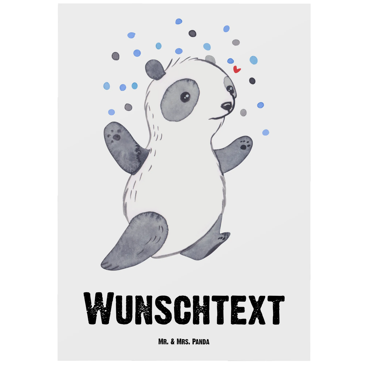 Personalisierte Postkarte Panda Bipolar Individualisierbare Postkarte, personalisierbare postkarte, Postkarte Personalisierbar, Personalisierte Mr. & Mrs. Panda Postkarte, Personalisierte Grußkarten, individuelle postkarte, Personalisierbare Grußkarte, Personalisierte Grußkarte, Ansichtskarte mit Namen, grußkarte personalisiert, personalisierte postkarten, Karte mit Wunschtext, Personalisierte Karte, Postkarten mit Namen, Ansichtskarte mit Wunschtext, Karte mit Namen, Postkarte mit Wunschtext, Postkarte mit eigenem Text, Grußkarte mit Wunschtext, Personalisierte Postkarte mit Namen, individuelle grußkarte, Personalisierte Postkarte mit Wunschtext, Grußkarte mit eigenem Text, Postkarte mit Namen, Postkarte personalisiert, Grußkarte mit Namen, Personalisierte Postkarte, Panda, Bipolare Störung, Bipolar