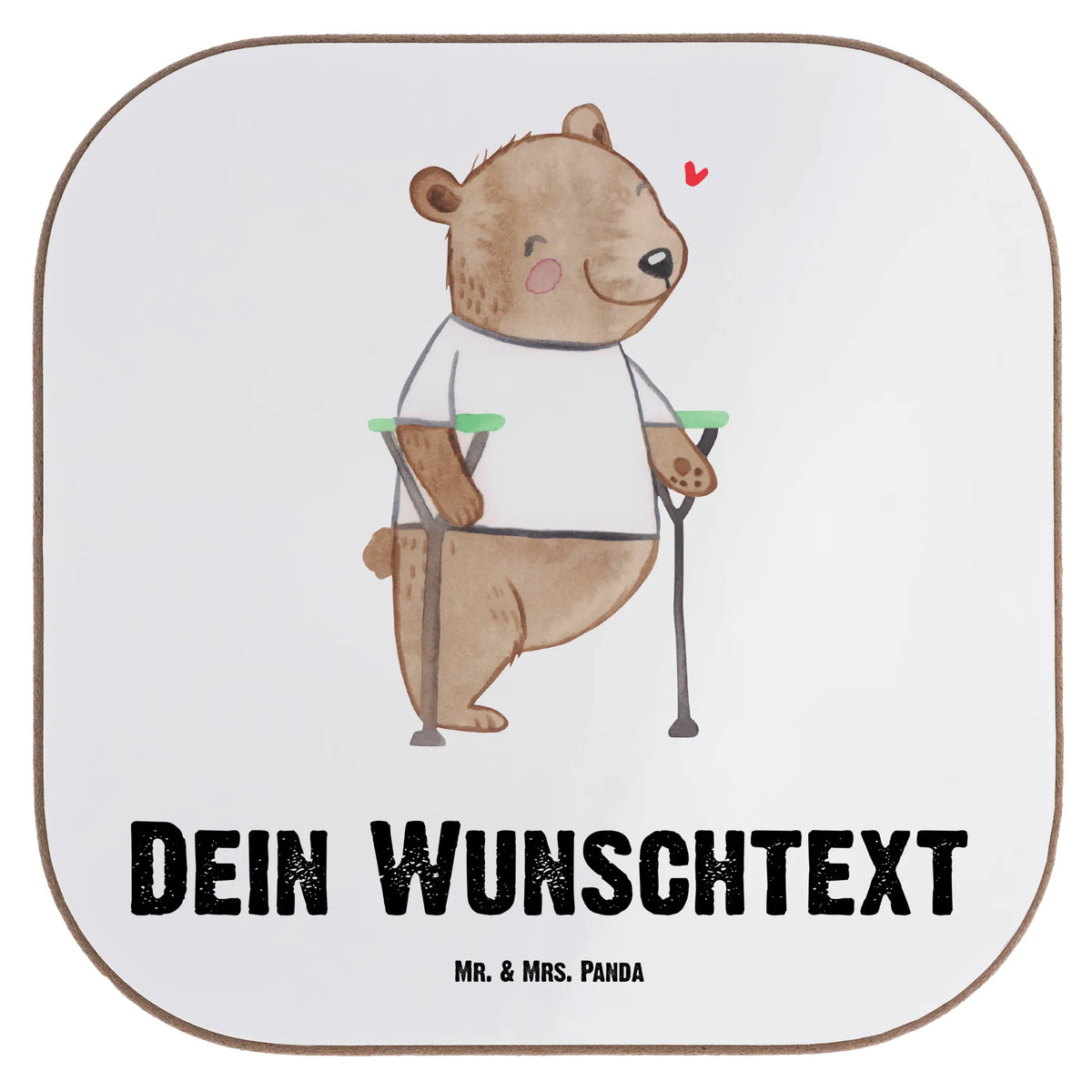 Personalisierter Untersetzer Bär Beinamputation Bierdeckel Mit Namen, untersetzer personalisiert, Glasuntersetzer personalisiert, PErsonalisierte Bierdeckel, Personalisiert Getränkeuntersetzer, Bieruntersetzer personalisiert, Tassenuntersetzer personalisiert, Glasuntersetzer bedruckt, Personalisierte Glasuntersetzer, untersetzer bedruckt, Bierdeckel Personalisiert, Personalisierte Untersetzer, Untersetzer mit Namen, Bierdeckel bedruckt, Flaschenuntersetzer, Personalisierter Bierdeckel, Getränkeuntersetzer Personalisiert, Glasuntersetzer mit Namen, Personalisierter Untersetzer, Bär, Beinamputation, Amputation