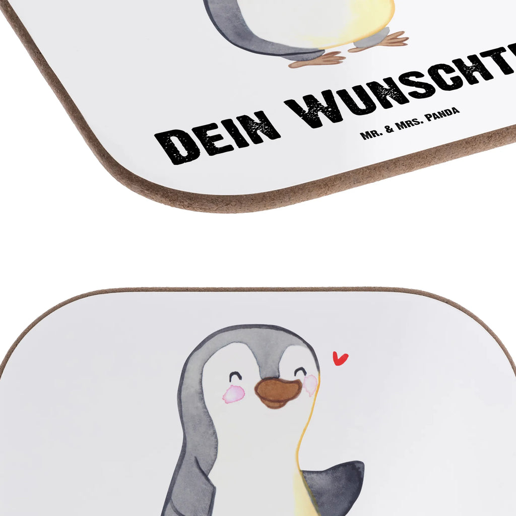 Personalised coaster Penguin Amputation Personalisierte Untersetzer, Untersetzer mit Namen, Bedrucken, Peronalisierte Untersetzer Gläser, Personalisierte Glasuntersetzer, Personalisiert Getränkeuntersetzer, Namensaufdruck, PErsonalisierte Bierdeckel, Personalisieren, Amputation, Pinguin, Armamputation