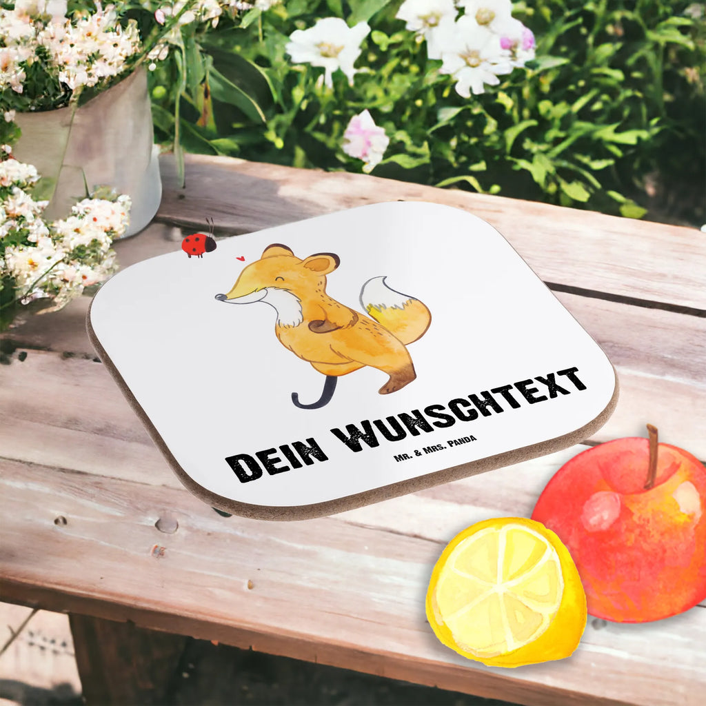 Personalisierte Untersetzer Fuchs Beinprothese Personalisieren, Untersetzer mit Namen, Personalisierte Untersetzer, Personalisiert Getränkeuntersetzer, PErsonalisierte Bierdeckel, Peronalisierte Untersetzer Gläser, Bedrucken, Personalisierte Glasuntersetzer, Namensaufdruck, Fuchs, Beimamputation, Amputation, Beinprothese