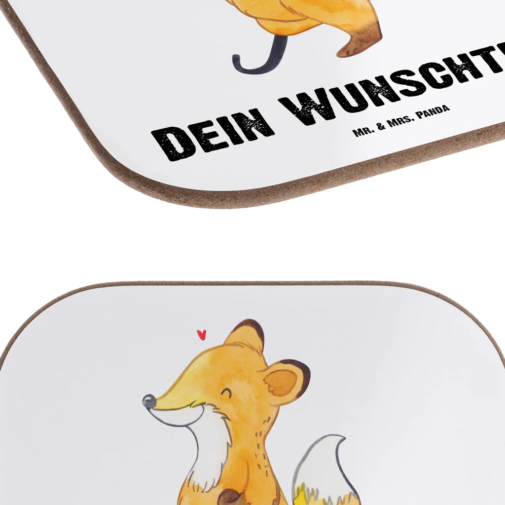 Personalisierte Untersetzer Fuchs Beinprothese Personalisieren, Untersetzer mit Namen, Personalisierte Untersetzer, Personalisiert Getränkeuntersetzer, PErsonalisierte Bierdeckel, Peronalisierte Untersetzer Gläser, Bedrucken, Personalisierte Glasuntersetzer, Namensaufdruck, Fuchs, Beimamputation, Amputation, Beinprothese