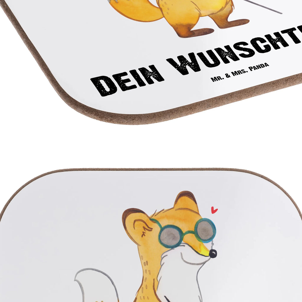 Personalised coaster Fox Blindness Personalisierte Glasuntersetzer, Bedrucken, Untersetzer mit Namen, Namensaufdruck, Peronalisierte Untersetzer Gläser, Personalisieren, Personalisierte Untersetzer, PErsonalisierte Bierdeckel, Personalisiert Getränkeuntersetzer, Blindheit, Fuchs, Erblindung
