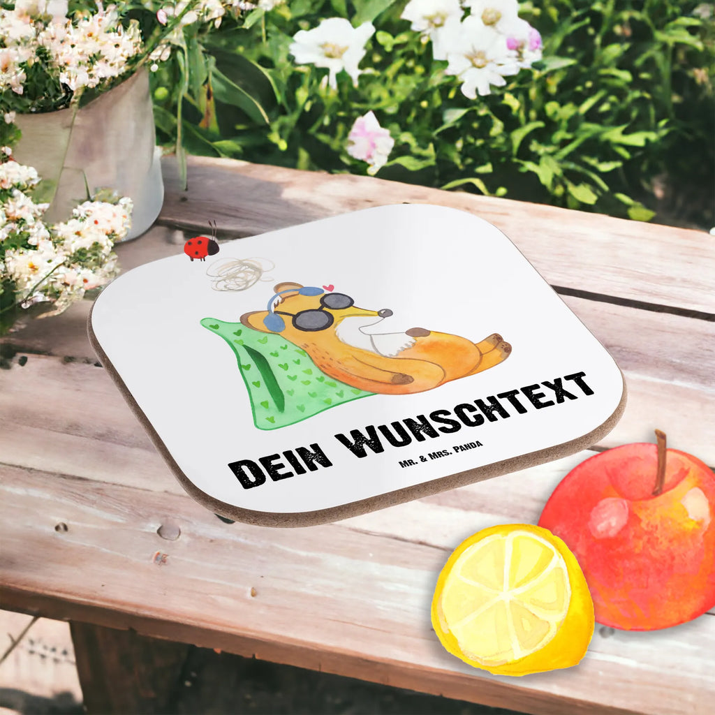 Personalisierte Untersetzer Fuchs  Neurodiversität Namensaufdruck, Personalisierte Untersetzer, PErsonalisierte Bierdeckel, Personalisierte Glasuntersetzer, Personalisieren, Personalisiert Getränkeuntersetzer, Peronalisierte Untersetzer Gläser, Bedrucken, Untersetzer mit Namen, Fuchs, Neurodiversität, PEM, Fatigue