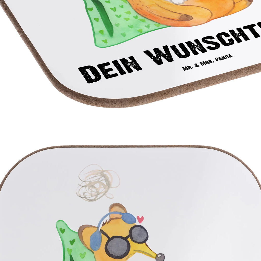 Personalisierte Untersetzer Fuchs  Neurodiversität Namensaufdruck, Personalisierte Untersetzer, PErsonalisierte Bierdeckel, Personalisierte Glasuntersetzer, Personalisieren, Personalisiert Getränkeuntersetzer, Peronalisierte Untersetzer Gläser, Bedrucken, Untersetzer mit Namen, Fuchs, Neurodiversität, PEM, Fatigue