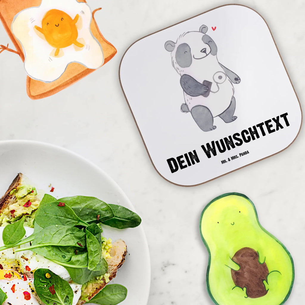 Personalisierte Untersetzer Panda Insulinpumpe Personalisiert Getränkeuntersetzer, Bedrucken, Peronalisierte Untersetzer Gläser, Personalisierte Glasuntersetzer, Namensaufdruck, Untersetzer mit Namen, Personalisieren, PErsonalisierte Bierdeckel, Personalisierte Untersetzer, Diabetes, Diabetes mellitus, Insulinpumpe, Panda
