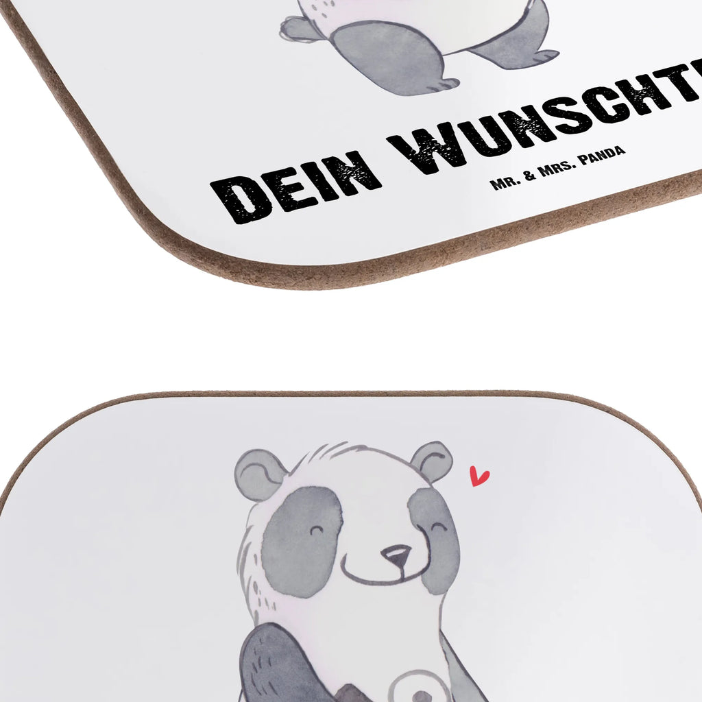 Personalisierte Untersetzer Panda Insulinpumpe Personalisiert Getränkeuntersetzer, Bedrucken, Peronalisierte Untersetzer Gläser, Personalisierte Glasuntersetzer, Namensaufdruck, Untersetzer mit Namen, Personalisieren, PErsonalisierte Bierdeckel, Personalisierte Untersetzer, Diabetes, Diabetes mellitus, Insulinpumpe, Panda