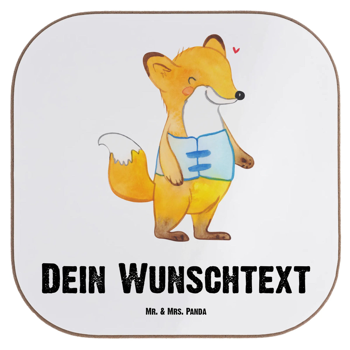 Personalised coaster Fox Orthopedic corset Bierdeckel bedruckt, Glasuntersetzer mit Namen, Untersetzer mit Namen, Flaschenuntersetzer, Personalisierter Untersetzer, Bierdeckel Mit Namen, Bierdeckel Personalisiert, Personalisierte Glasuntersetzer, Personalisierter Bierdeckel, untersetzer bedruckt, Bieruntersetzer personalisiert, PErsonalisierte Bierdeckel, Glasuntersetzer personalisiert, Personalisiert Getränkeuntersetzer, Tassenuntersetzer personalisiert, Personalisierte Untersetzer, Glasuntersetzer bedruckt, Getränkeuntersetzer Personalisiert, untersetzer personalisiert