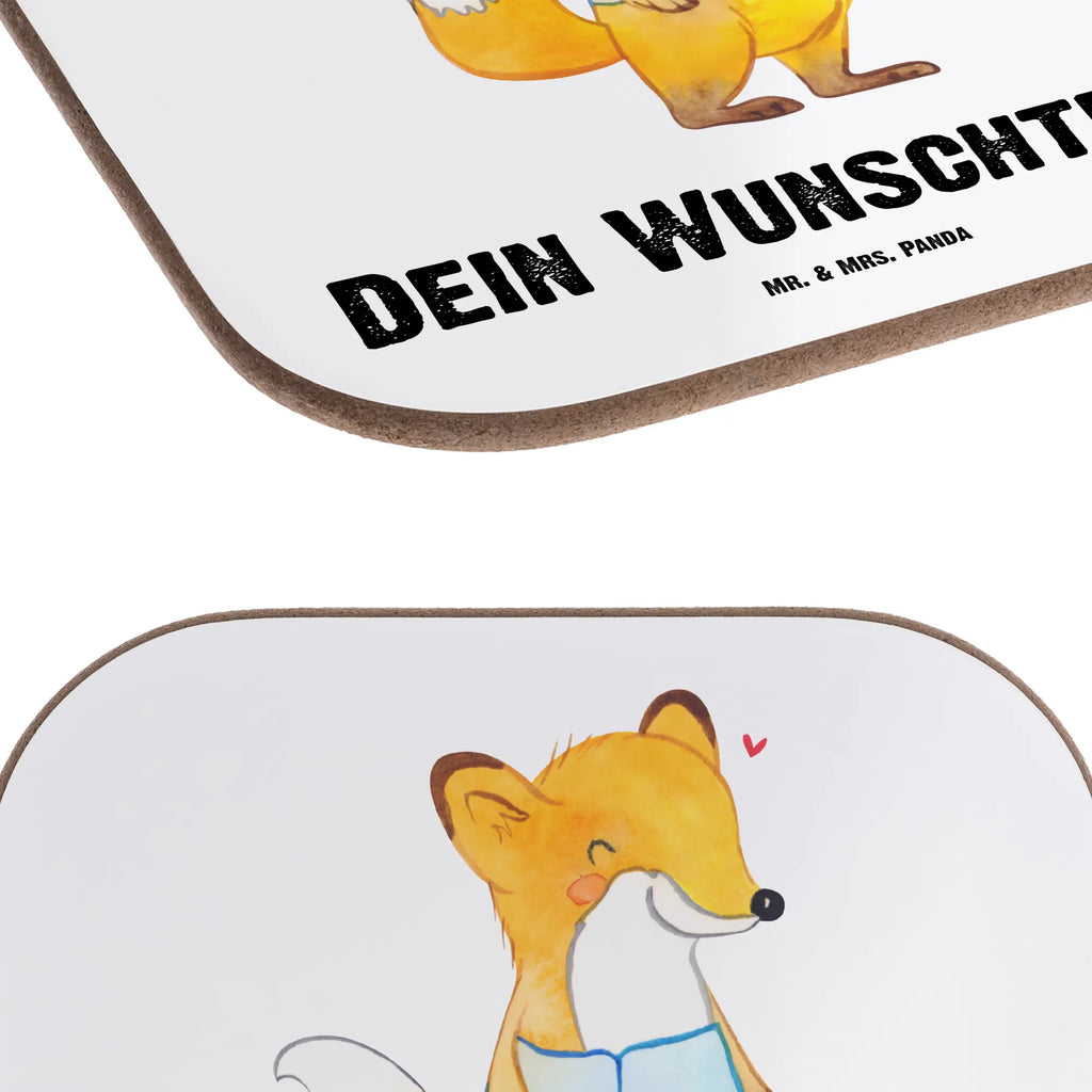 Personalisierte Untersetzer Fuchs Orthopädisches Korsett Personalisiert Getränkeuntersetzer, Bedrucken, Personalisieren, PErsonalisierte Bierdeckel, Personalisierte Glasuntersetzer, Personalisierte Untersetzer, Namensaufdruck, Peronalisierte Untersetzer Gläser, Untersetzer mit Namen