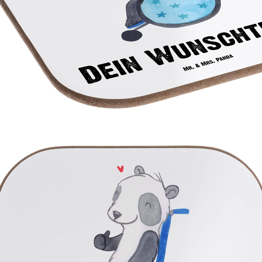 Personalisierte Untersetzer Panda Rollstuhl Personalisierte Untersetzer, Bedrucken, Personalisieren, Namensaufdruck, Personalisiert Getränkeuntersetzer, Personalisierte Glasuntersetzer, Peronalisierte Untersetzer Gläser, Untersetzer mit Namen, PErsonalisierte Bierdeckel, Rollstuhl, Panda