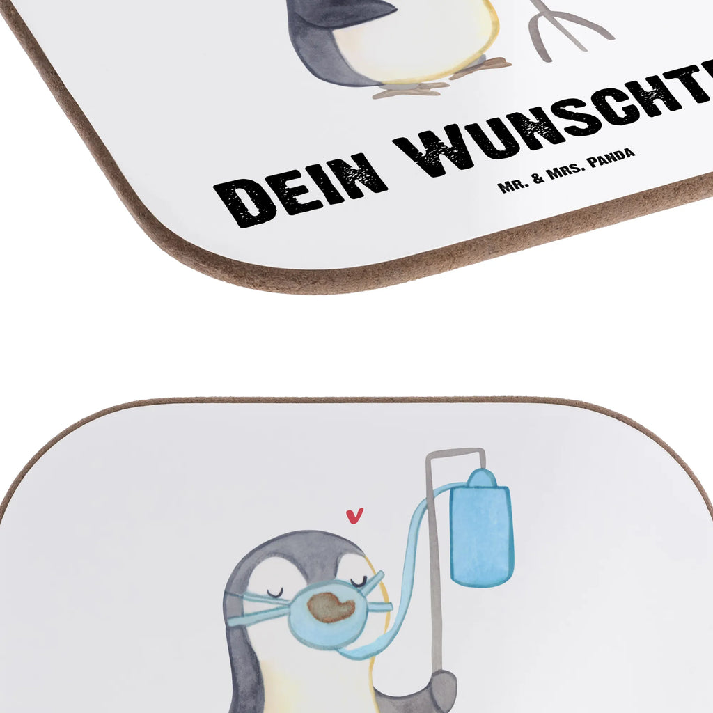Personalised coaster Penguin Oxygen Peronalisierte Untersetzer Gläser, Namensaufdruck, Personalisieren, Personalisierte Untersetzer, Untersetzer mit Namen, Personalisiert Getränkeuntersetzer, Bedrucken, Personalisierte Glasuntersetzer, PErsonalisierte Bierdeckel, Sauerstofftherapie, Sauerstoffgerät, Pinguin