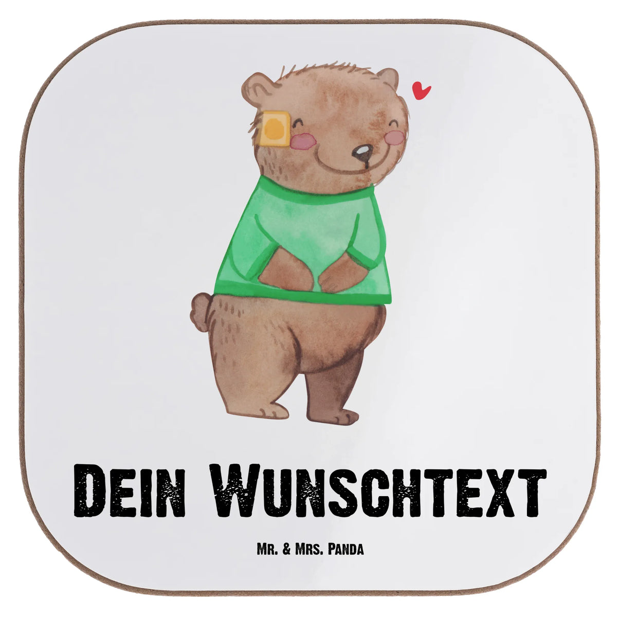 Personalisierter Untersetzer Bär Shunt Personalisierter Untersetzer, Untersetzer mit Namen, Glasuntersetzer bedruckt, Personalisierter Bierdeckel, Glasuntersetzer mit Namen, untersetzer personalisiert, Flaschenuntersetzer, Personalisiert Getränkeuntersetzer, Personalisierte Untersetzer, Getränkeuntersetzer Personalisiert, Bierdeckel Personalisiert, Bieruntersetzer personalisiert, PErsonalisierte Bierdeckel, Bierdeckel bedruckt, Personalisierte Glasuntersetzer, Bierdeckel Mit Namen, Tassenuntersetzer personalisiert, untersetzer bedruckt, Glasuntersetzer personalisiert, Bär, Shunt