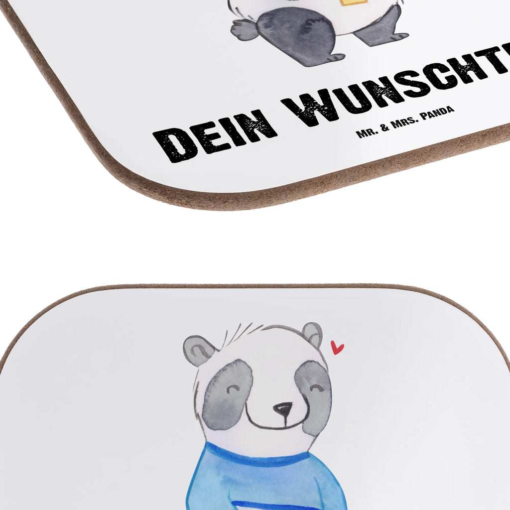 Personalisierte Untersetzer Panda künstlicher Darmausgang Personalisierte Untersetzer, Untersetzer mit Namen, Bedrucken, Personalisiert Getränkeuntersetzer, Peronalisierte Untersetzer Gläser, PErsonalisierte Bierdeckel, Namensaufdruck, Personalisieren, Personalisierte Glasuntersetzer, künstlicher Darmausgang, Stomabeutel, Stoma, Panda