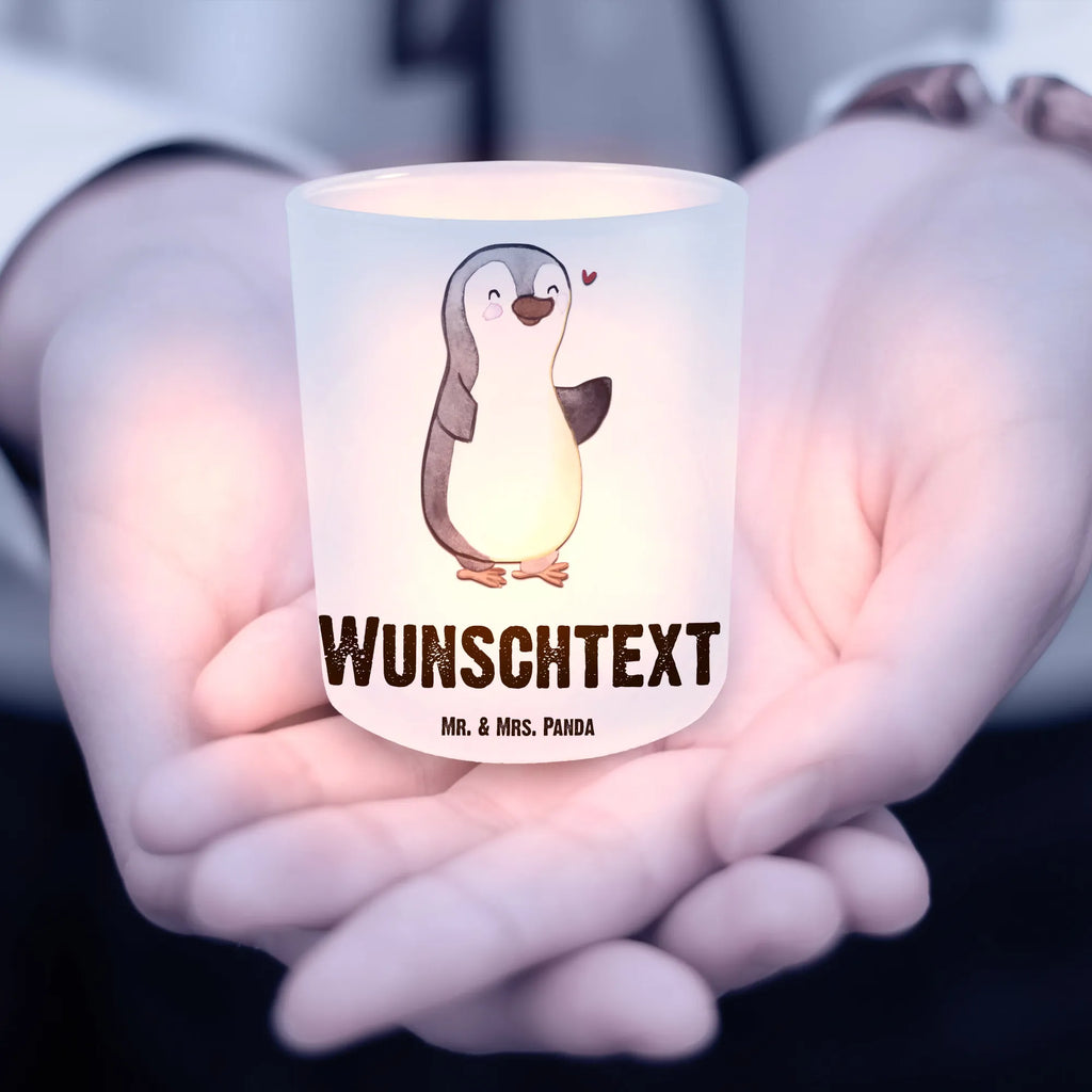 Personalisiertes Windlicht Pinguin Amputation Windlicht Modern, Windlicht Wohnzimmer, Teelichthalter Outdoor mit Namen, Windlicht Für Draußen, Teelichthalter mit Wunschtext, Windlicht Dekoration mit Namen, Windlicht Skandinavisch, Windlicht Terrasse, Windlicht Outdoor, Teelichthalter mit Namen, Windlicht Draußen selber gestalten, Windlicht Glas mit Wunschtext, Windlicht mit Namen, Windlicht Romantisch, Windlicht Kerzenhalter, Windlichter mit Namen, Windlicht Garten mit Namen, Windlicht Balkon, Windlicht Groß, Windlicht Nachhaltig, Windlicht Vintage mit Namen, Windlicht Handgemacht, Teelichthalter für draußen selber gestalten, Windlicht Klein, Teelicht Glas mit Namen, Windlicht Boho, Windlicht Geschenk, Windlicht Laterne, Windlicht Design, Amputation, Armamputation, Pinguin