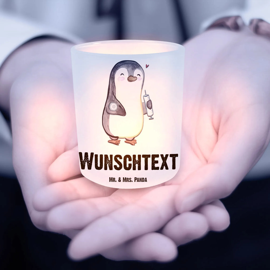 Personalisiertes Windlicht Pinguin Diabetes Windlicht Groß, Windlicht Garten mit Namen, Windlicht Draußen selber gestalten, Windlicht Skandinavisch, Teelichthalter mit Namen, Windlicht Geschenk, Windlicht Romantisch, Windlichter mit Namen, Windlicht mit Namen, Windlicht Boho, Windlicht Laterne, Windlicht Balkon, Windlicht Modern, Windlicht Terrasse, Windlicht Für Draußen, Windlicht Vintage mit Namen, Windlicht Design, Teelichthalter mit Wunschtext, Windlicht Wohnzimmer, Windlicht Glas mit Wunschtext, Windlicht Nachhaltig, Teelichthalter Outdoor mit Namen, Teelichthalter für draußen selber gestalten, Windlicht Handgemacht, Windlicht Kerzenhalter, Windlicht Outdoor, Teelicht Glas mit Namen, Windlicht Dekoration mit Namen, Windlicht Klein, Diabetes Mellitus, Zuckerkrankheit, Pinguin, Diabetes