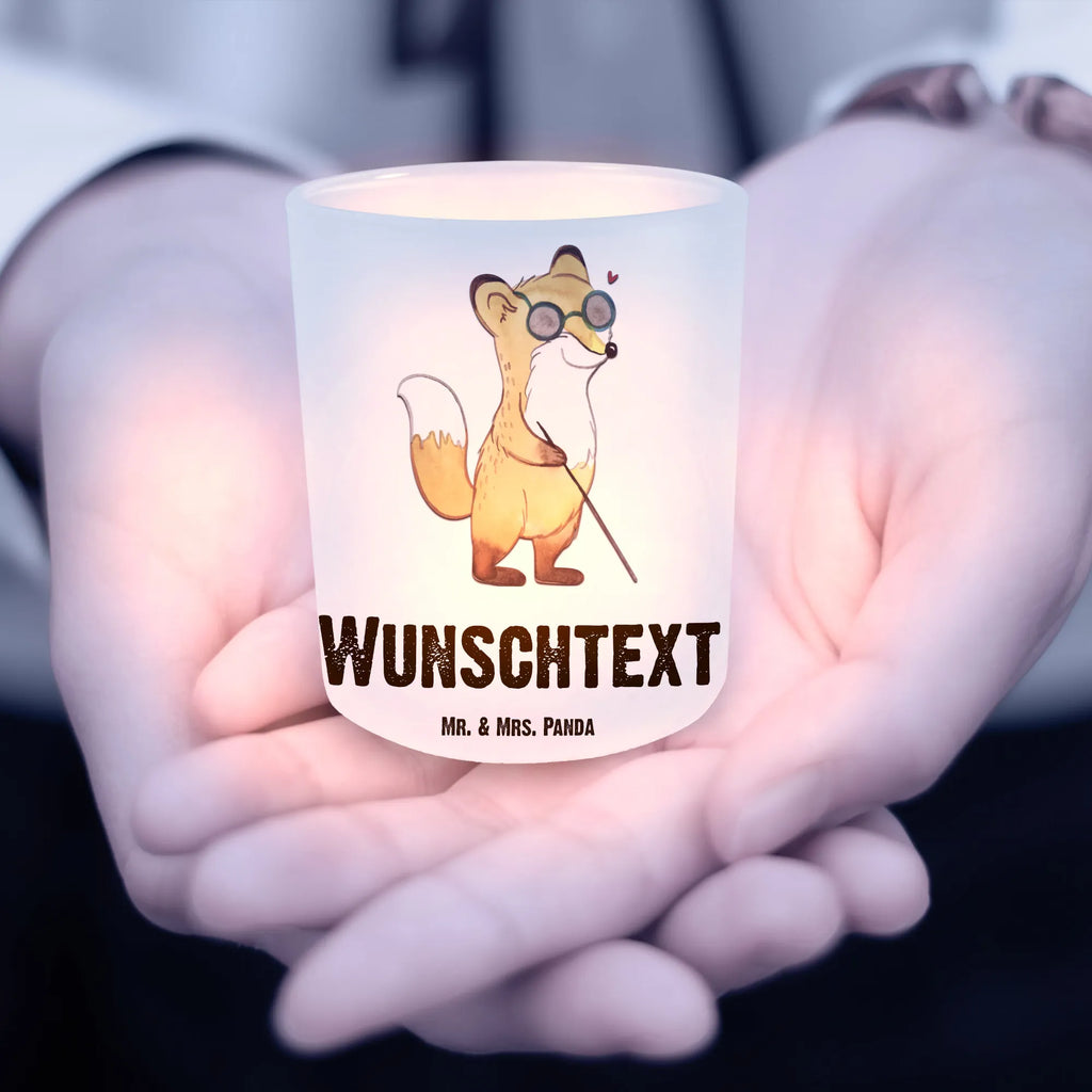 Personalisiertes Windlicht Fuchs Blindheit Windlicht Für Draußen, Windlicht Garten mit Namen, Teelichthalter Outdoor mit Namen, Windlicht Groß, Windlicht Outdoor, Windlicht Draußen selber gestalten, Windlicht Geschenk, Teelicht Glas mit Namen, Windlicht Nachhaltig, Windlicht Terrasse, Windlicht Skandinavisch, Windlicht Balkon, Teelichthalter mit Namen, Windlichter mit Namen, Windlicht Design, Windlicht Klein, Windlicht Glas mit Wunschtext, Windlicht Modern, Windlicht Laterne, Windlicht Kerzenhalter, Windlicht mit Namen, Windlicht Dekoration mit Namen, Windlicht Boho, Teelichthalter mit Wunschtext, Windlicht Wohnzimmer, Windlicht Vintage mit Namen, Windlicht Handgemacht, Windlicht Romantisch, Teelichthalter für draußen selber gestalten, Fuchs, Erblindung, Blindheit