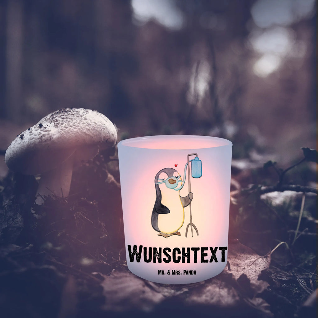 Personalisiertes Windlicht Pinguin  Sauerstoff Windlicht Modern, Windlicht Glas mit Wunschtext, Windlicht Vintage mit Namen, Windlicht Garten mit Namen, Windlicht Laterne, Windlicht mit Namen, Windlicht Draußen selber gestalten, Windlicht Klein, Windlicht Terrasse, Windlicht Kerzenhalter, Windlicht Design, Windlicht Groß, Windlicht Für Draußen, Teelichthalter Outdoor mit Namen, Teelicht Glas mit Namen, Windlicht Dekoration mit Namen, Windlicht Balkon, Windlicht Wohnzimmer, Teelichthalter für draußen selber gestalten, Windlichter mit Namen, Windlicht Nachhaltig, Windlicht Outdoor, Windlicht Geschenk, Teelichthalter mit Wunschtext, Teelichthalter mit Namen, Windlicht Skandinavisch, Windlicht Romantisch, Windlicht Boho, Windlicht Handgemacht, Pinguin, Sauerstoffgerät, Sauerstofftherapie