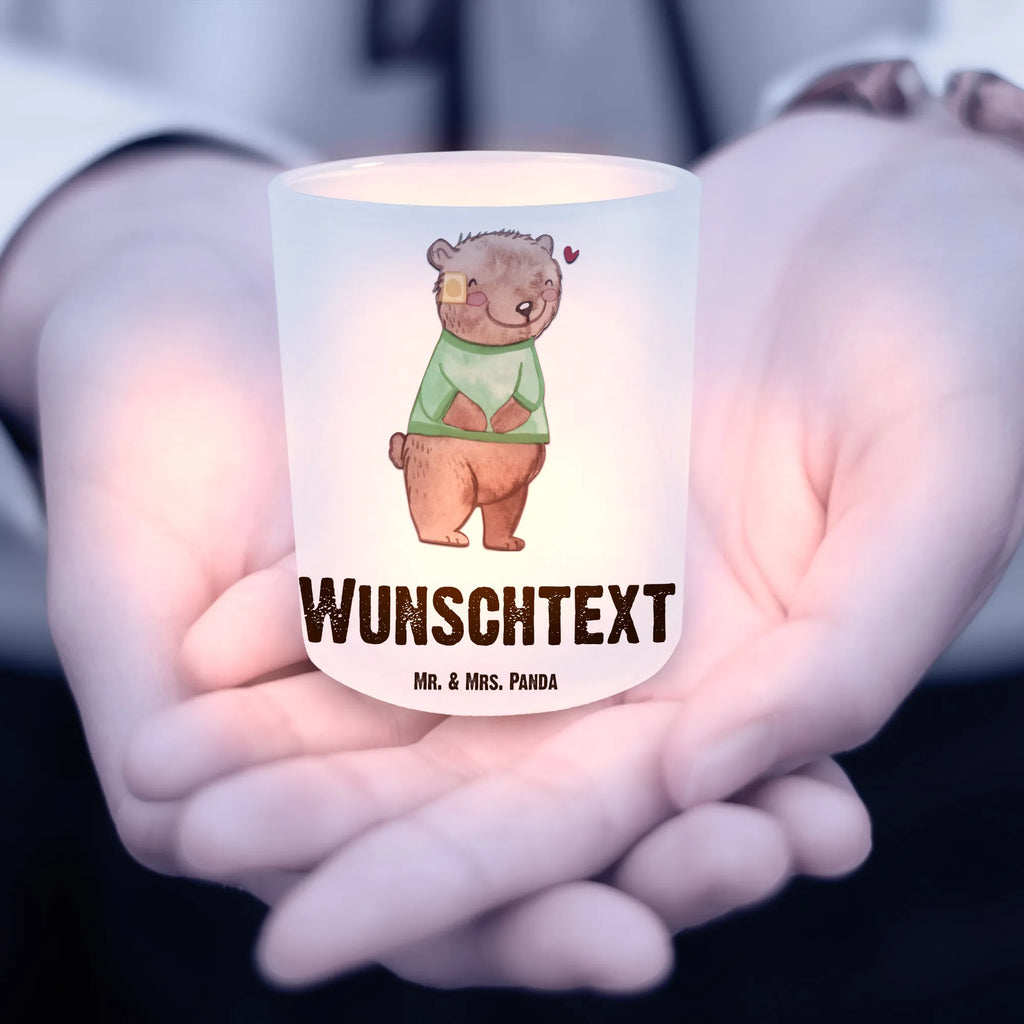 Personalisiertes Windlicht Bär Shunt Windlicht Handgemacht, Windlicht Laterne, Teelicht Glas mit Namen, Windlicht Terrasse, Windlicht Wohnzimmer, Windlicht Groß, Windlicht Boho, Windlicht Kerzenhalter, Windlicht Skandinavisch, Teelichthalter mit Wunschtext, Windlicht Geschenk, Windlicht Garten mit Namen, Windlicht Draußen selber gestalten, Windlichter mit Namen, Windlicht Glas mit Wunschtext, Windlicht Outdoor, Windlicht Nachhaltig, Windlicht Für Draußen, Teelichthalter für draußen selber gestalten, Windlicht Design, Windlicht mit Namen, Teelichthalter Outdoor mit Namen, Windlicht Modern, Windlicht Romantisch, Windlicht Klein, Windlicht Balkon, Windlicht Dekoration mit Namen, Teelichthalter mit Namen, Windlicht Vintage mit Namen, Shunt, Bär