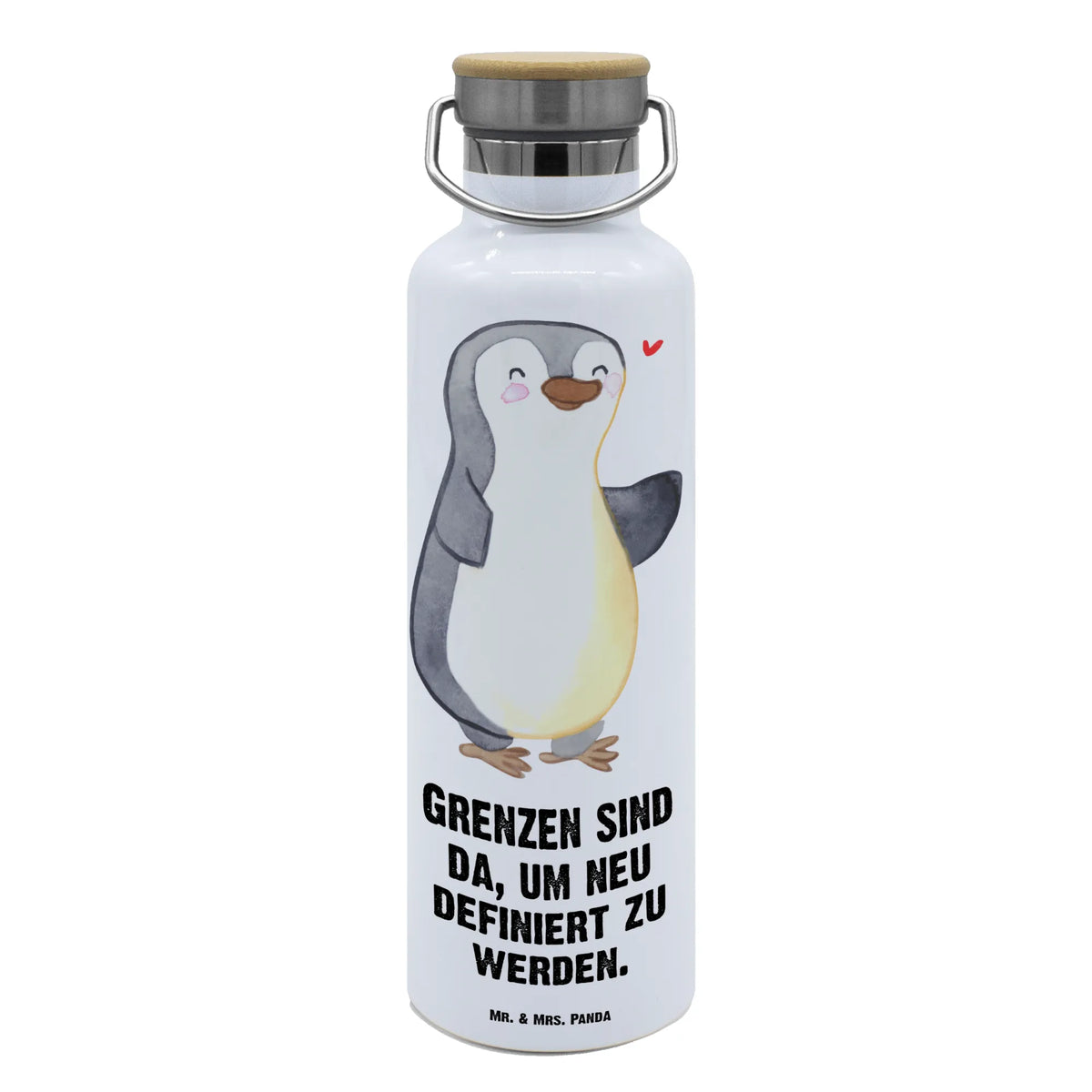 Drinks bottle Penguin Amputation Trinkbehälter, isolier trinkflasche, thermos trinkflasche, Edelstahlflasche, thermobottle, wasser trinkflasche, metallflasche, feldflasche, Trinkgefäß, Thermo-Trinkflasche, Getränkeflasche, Thermosflasche, große thermosflasche, große wasserflasche, metall trinkflasche, Wasserflasche, Trinkflasche, große trinkflasche, Warmhalteflasche, Vakuumflasche, getränkebehälter, Isolierte Trinkflasche, Trinkflasche Aus Edelstahl, Pinguin, Amputation, Armamputation