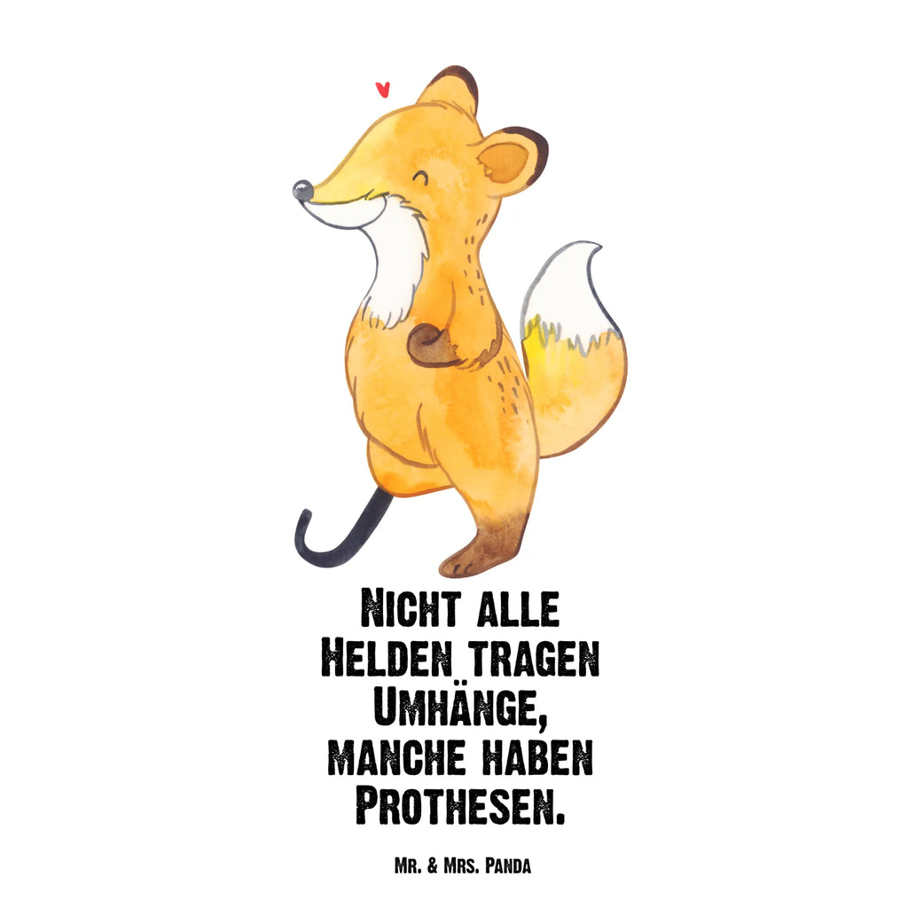 Butelka lis proteza nogi Flasche Für Unterwegs, Spülmaschinenfeste Trinkflasche, Trinkflasche Für Kita, Trinkflasche Nachhaltig, Trinkflasche Aus Glas, Trinkflasche Für Fahrrad, Thermo-Trinkflasche, Trinkflasche BPA-Frei, Trinkflasche Aus Edelstahl, Trinkflasche Für Herren, Trinkflasche Für Büro, Umweltfreundliche Trinkflasche, Trinkbehälter, Lustige Trinkflasche, Trinkflasche Mit Motiv, Trinkflasche Mit Fruchteinsatz, Trinkflasche Für Damen, Auslaufsichere Trinkflasche, Isolierte Trinkflasche, Trinkflasche Für Kinder, Getränkeflasche, Trinkflasche Mit Strohhalm, Trinkflasche Geschenkidee, Trinkflasche Mit Drehverschluss, Trinkflasche Für Erwachsene, Trinkflasche Aus Kunststoff, Transparente Trinkflasche, Wasserflasche, Trinkflasche Mit Spruch, Leichte Trinkflasche, Bunte Trinkflasche, Design Trinkflasche, Trinkflasche, Trinkflasche Für Wandern, Trinkflasche Für Outdoor, Robuste Trinkflasche, Trinkflasche Für Sport, Trinkflasche Für Schule, Wiederverwendbare Trinkflasche, Flasche Zum Mitnehmen, Schlichte Trinkflasche, Trinkflasche Mit Klappdeckel, Amputation, Fuchs, Beimamputation, Beinprothese