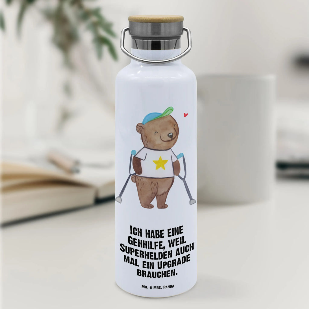Drinks bottle Bear Walking aids Thermo-Trinkflasche, Isolierte Trinkflasche, Trinkflasche Mit Strohhalm, Trinkflasche Mit Spruch, Trinkflasche Für Fahrrad, Trinkflasche Mit Motiv, Schlichte Trinkflasche, Spülmaschinenfeste Trinkflasche, Trinkflasche Aus Edelstahl, Trinkflasche Für Wandern, Trinkflasche Für Schule, Flasche Für Unterwegs, Auslaufsichere Trinkflasche, Trinkflasche Für Büro, Lustige Trinkflasche, Trinkflasche Für Kita, Trinkflasche Mit Drehverschluss, Leichte Trinkflasche, Trinkbehälter, Trinkflasche Für Sport, Trinkflasche Aus Kunststoff, Trinkflasche Aus Glas, Transparente Trinkflasche, Trinkflasche, Umweltfreundliche Trinkflasche, Trinkflasche Für Kinder, Design Trinkflasche, Trinkflasche Für Damen, Wasserflasche, Flasche Zum Mitnehmen, Trinkflasche Für Outdoor, Robuste Trinkflasche, Trinkflasche Geschenkidee, Trinkflasche Mit Fruchteinsatz, Trinkflasche Nachhaltig, Bunte Trinkflasche, Trinkflasche Für Herren, Getränkeflasche, Trinkflasche Für Erwachsene, Trinkflasche Mit Klappdeckel, Trinkflasche BPA-Frei, Wiederverwendbare Trinkflasche, Krücken, Bär, Gehhilfe
