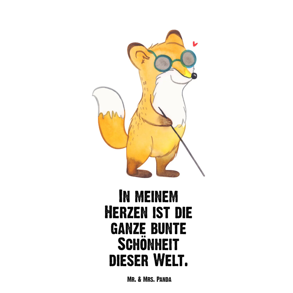 Trinkflasche Fuchs Blindheit Trinkflasche Geschenkidee, Trinkflasche Für Kinder, Trinkflasche Für Sport, Spülmaschinenfeste Trinkflasche, Trinkflasche Mit Motiv, Trinkflasche Für Herren, Trinkflasche Aus Edelstahl, Trinkflasche Für Schule, Trinkflasche Für Büro, Trinkflasche Mit Spruch, Trinkbehälter, Trinkflasche Für Kita, Trinkflasche Für Damen, Trinkflasche Nachhaltig, Schlichte Trinkflasche, Trinkflasche Aus Glas, Flasche Für Unterwegs, Trinkflasche, Trinkflasche Für Erwachsene, Trinkflasche BPA-Frei, Thermo-Trinkflasche, Auslaufsichere Trinkflasche, Trinkflasche Für Fahrrad, Wasserflasche, Isolierte Trinkflasche, Trinkflasche Für Wandern, Transparente Trinkflasche, Trinkflasche Mit Klappdeckel, Getränkeflasche, Trinkflasche Mit Drehverschluss, Robuste Trinkflasche, Trinkflasche Mit Strohhalm, Flasche Zum Mitnehmen, Bunte Trinkflasche, Umweltfreundliche Trinkflasche, Trinkflasche Für Outdoor, Wiederverwendbare Trinkflasche, Lustige Trinkflasche, Design Trinkflasche, Trinkflasche Aus Kunststoff, Trinkflasche Mit Fruchteinsatz, Leichte Trinkflasche, Fuchs, Erblindung, Blindheit