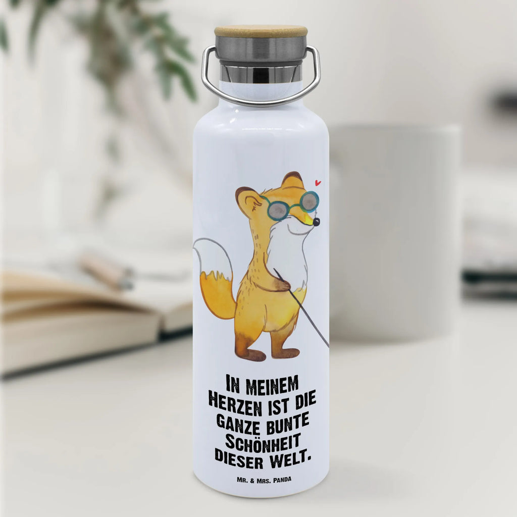 Trinkflasche Fuchs Blindheit Trinkflasche Geschenkidee, Trinkflasche Für Kinder, Trinkflasche Für Sport, Spülmaschinenfeste Trinkflasche, Trinkflasche Mit Motiv, Trinkflasche Für Herren, Trinkflasche Aus Edelstahl, Trinkflasche Für Schule, Trinkflasche Für Büro, Trinkflasche Mit Spruch, Trinkbehälter, Trinkflasche Für Kita, Trinkflasche Für Damen, Trinkflasche Nachhaltig, Schlichte Trinkflasche, Trinkflasche Aus Glas, Flasche Für Unterwegs, Trinkflasche, Trinkflasche Für Erwachsene, Trinkflasche BPA-Frei, Thermo-Trinkflasche, Auslaufsichere Trinkflasche, Trinkflasche Für Fahrrad, Wasserflasche, Isolierte Trinkflasche, Trinkflasche Für Wandern, Transparente Trinkflasche, Trinkflasche Mit Klappdeckel, Getränkeflasche, Trinkflasche Mit Drehverschluss, Robuste Trinkflasche, Trinkflasche Mit Strohhalm, Flasche Zum Mitnehmen, Bunte Trinkflasche, Umweltfreundliche Trinkflasche, Trinkflasche Für Outdoor, Wiederverwendbare Trinkflasche, Lustige Trinkflasche, Design Trinkflasche, Trinkflasche Aus Kunststoff, Trinkflasche Mit Fruchteinsatz, Leichte Trinkflasche, Fuchs, Erblindung, Blindheit