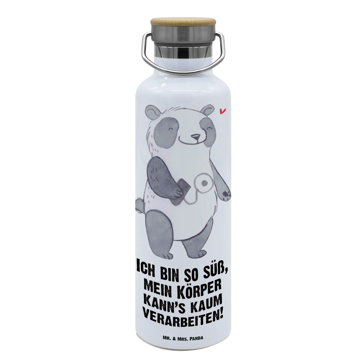 Drinks bottle Panda Insulin pump große trinkflasche, Trinkbehälter, wasser trinkflasche, große wasserflasche, Thermosflasche, isolier trinkflasche, feldflasche, Edelstahlflasche, Wasserflasche, metallflasche, Warmhalteflasche, große thermosflasche, Isolierte Trinkflasche, thermos trinkflasche, Vakuumflasche, Getränkeflasche, Trinkgefäß, Thermo-Trinkflasche, metall trinkflasche, Trinkflasche, getränkebehälter, Trinkflasche Aus Edelstahl, thermobottle, Diabetes, Panda, Diabetes Mellitus, Insulinpumpe