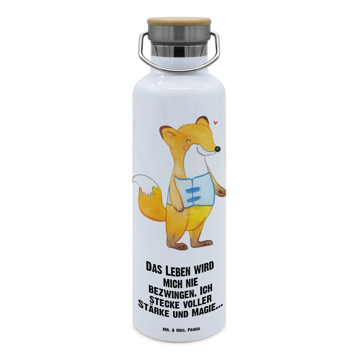Drinks bottle Fox Orthopedic corset große thermosflasche, Thermo-Trinkflasche, große trinkflasche, Trinkgefäß, thermobottle, Wasserflasche, metallflasche, getränkebehälter, Getränkeflasche, Edelstahlflasche, thermos trinkflasche, große wasserflasche, feldflasche, wasser trinkflasche, Trinkflasche, metall trinkflasche, Warmhalteflasche, Trinkflasche Aus Edelstahl, Trinkbehälter, Isolierte Trinkflasche, Thermosflasche, isolier trinkflasche, Vakuumflasche