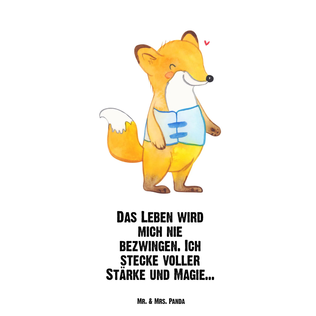 Drinks bottle Fox Orthopedic corset Robuste Trinkflasche, Wasserflasche, Flasche Für Unterwegs, Trinkflasche Mit Strohhalm, Trinkflasche BPA-Frei, Trinkflasche Nachhaltig, Spülmaschinenfeste Trinkflasche, Trinkflasche Für Schule, Trinkflasche Mit Spruch, Design Trinkflasche, Trinkflasche Mit Motiv, Trinkflasche Mit Fruchteinsatz, Bunte Trinkflasche, Wiederverwendbare Trinkflasche, Lustige Trinkflasche, Leichte Trinkflasche, Auslaufsichere Trinkflasche, Thermo-Trinkflasche, Trinkflasche Aus Glas, Trinkflasche Für Damen, Trinkflasche Für Fahrrad, Getränkeflasche, Trinkflasche Geschenkidee, Trinkflasche Für Kita, Flasche Zum Mitnehmen, Trinkflasche Aus Edelstahl, Trinkflasche Für Herren, Trinkflasche Für Sport, Trinkbehälter, Trinkflasche Aus Kunststoff, Trinkflasche Mit Klappdeckel, Trinkflasche Für Outdoor, Trinkflasche Für Kinder, Trinkflasche Für Büro, Umweltfreundliche Trinkflasche, Trinkflasche Für Erwachsene, Schlichte Trinkflasche, Trinkflasche Für Wandern, Trinkflasche Mit Drehverschluss, Trinkflasche, Transparente Trinkflasche, Isolierte Trinkflasche