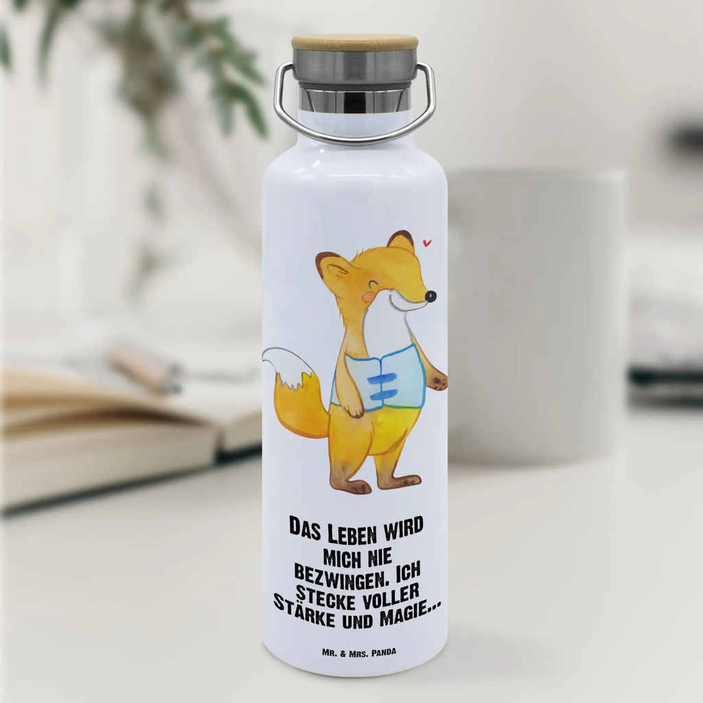 Drinks bottle Fox Orthopedic corset Robuste Trinkflasche, Wasserflasche, Flasche Für Unterwegs, Trinkflasche Mit Strohhalm, Trinkflasche BPA-Frei, Trinkflasche Nachhaltig, Spülmaschinenfeste Trinkflasche, Trinkflasche Für Schule, Trinkflasche Mit Spruch, Design Trinkflasche, Trinkflasche Mit Motiv, Trinkflasche Mit Fruchteinsatz, Bunte Trinkflasche, Wiederverwendbare Trinkflasche, Lustige Trinkflasche, Leichte Trinkflasche, Auslaufsichere Trinkflasche, Thermo-Trinkflasche, Trinkflasche Aus Glas, Trinkflasche Für Damen, Trinkflasche Für Fahrrad, Getränkeflasche, Trinkflasche Geschenkidee, Trinkflasche Für Kita, Flasche Zum Mitnehmen, Trinkflasche Aus Edelstahl, Trinkflasche Für Herren, Trinkflasche Für Sport, Trinkbehälter, Trinkflasche Aus Kunststoff, Trinkflasche Mit Klappdeckel, Trinkflasche Für Outdoor, Trinkflasche Für Kinder, Trinkflasche Für Büro, Umweltfreundliche Trinkflasche, Trinkflasche Für Erwachsene, Schlichte Trinkflasche, Trinkflasche Für Wandern, Trinkflasche Mit Drehverschluss, Trinkflasche, Transparente Trinkflasche, Isolierte Trinkflasche