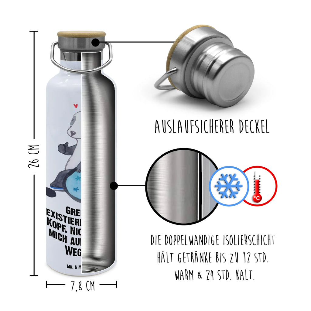 Drinks bottle Panda Wheelchair Trinkflasche Für Schule, Trinkflasche Mit Spruch, Spülmaschinenfeste Trinkflasche, Trinkflasche Für Herren, Transparente Trinkflasche, Trinkflasche Für Damen, Trinkflasche Für Fahrrad, Trinkflasche Für Kita, Design Trinkflasche, Trinkflasche Mit Motiv, Trinkflasche Für Büro, Robuste Trinkflasche, Trinkflasche Nachhaltig, Wasserflasche, Leichte Trinkflasche, Lustige Trinkflasche, Trinkflasche Aus Glas, Trinkflasche BPA-Frei, Auslaufsichere Trinkflasche, Trinkflasche Aus Edelstahl, Getränkeflasche, Trinkbehälter, Flasche Für Unterwegs, Flasche Zum Mitnehmen, Trinkflasche Für Kinder, Isolierte Trinkflasche, Trinkflasche Mit Strohhalm, Thermo-Trinkflasche, Trinkflasche Mit Klappdeckel, Trinkflasche Mit Fruchteinsatz, Wiederverwendbare Trinkflasche, Trinkflasche Für Erwachsene, Trinkflasche Mit Drehverschluss, Trinkflasche Für Wandern, Trinkflasche Geschenkidee, Schlichte Trinkflasche, Trinkflasche Für Sport, Trinkflasche Aus Kunststoff, Trinkflasche, Trinkflasche Für Outdoor, Umweltfreundliche Trinkflasche, Bunte Trinkflasche, Panda, Rollstuhl