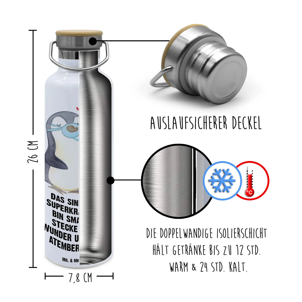 Drinks bottle Penguin Oxygen Spülmaschinenfeste Trinkflasche, Leichte Trinkflasche, Trinkflasche Mit Klappdeckel, Trinkflasche Für Büro, Trinkflasche Für Outdoor, Trinkflasche Mit Drehverschluss, Trinkflasche Für Fahrrad, Trinkflasche Mit Strohhalm, Trinkflasche Für Sport, Trinkflasche Für Kita, Design Trinkflasche, Robuste Trinkflasche, Trinkbehälter, Trinkflasche BPA-Frei, Getränkeflasche, Trinkflasche Aus Glas, Lustige Trinkflasche, Trinkflasche Für Kinder, Trinkflasche Aus Kunststoff, Trinkflasche Für Herren, Wiederverwendbare Trinkflasche, Umweltfreundliche Trinkflasche, Trinkflasche Für Erwachsene, Trinkflasche Aus Edelstahl, Trinkflasche, Auslaufsichere Trinkflasche, Thermo-Trinkflasche, Wasserflasche, Trinkflasche Für Damen, Trinkflasche Nachhaltig, Trinkflasche Mit Motiv, Transparente Trinkflasche, Trinkflasche Für Schule, Flasche Für Unterwegs, Trinkflasche Für Wandern, Trinkflasche Mit Fruchteinsatz, Schlichte Trinkflasche, Bunte Trinkflasche, Isolierte Trinkflasche, Flasche Zum Mitnehmen, Trinkflasche Mit Spruch, Trinkflasche Geschenkidee, Sauerstoffgerät, Pinguin, Sauerstofftherapie