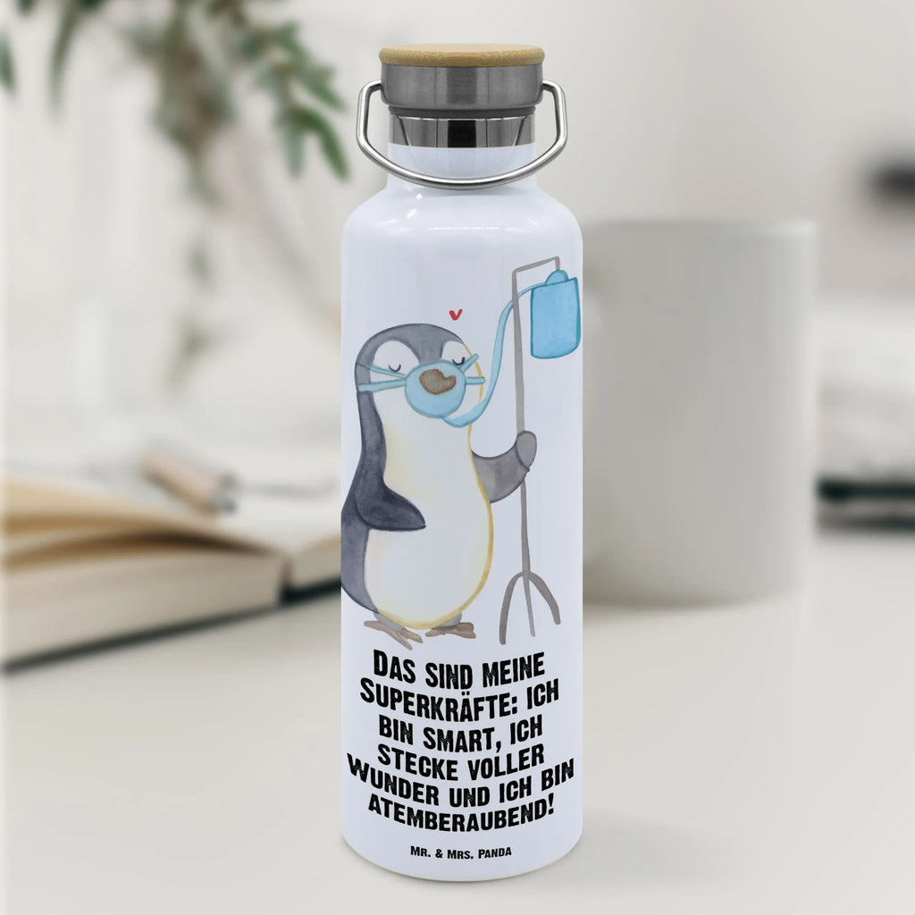 Drinks bottle Penguin Oxygen Spülmaschinenfeste Trinkflasche, Leichte Trinkflasche, Trinkflasche Mit Klappdeckel, Trinkflasche Für Büro, Trinkflasche Für Outdoor, Trinkflasche Mit Drehverschluss, Trinkflasche Für Fahrrad, Trinkflasche Mit Strohhalm, Trinkflasche Für Sport, Trinkflasche Für Kita, Design Trinkflasche, Robuste Trinkflasche, Trinkbehälter, Trinkflasche BPA-Frei, Getränkeflasche, Trinkflasche Aus Glas, Lustige Trinkflasche, Trinkflasche Für Kinder, Trinkflasche Aus Kunststoff, Trinkflasche Für Herren, Wiederverwendbare Trinkflasche, Umweltfreundliche Trinkflasche, Trinkflasche Für Erwachsene, Trinkflasche Aus Edelstahl, Trinkflasche, Auslaufsichere Trinkflasche, Thermo-Trinkflasche, Wasserflasche, Trinkflasche Für Damen, Trinkflasche Nachhaltig, Trinkflasche Mit Motiv, Transparente Trinkflasche, Trinkflasche Für Schule, Flasche Für Unterwegs, Trinkflasche Für Wandern, Trinkflasche Mit Fruchteinsatz, Schlichte Trinkflasche, Bunte Trinkflasche, Isolierte Trinkflasche, Flasche Zum Mitnehmen, Trinkflasche Mit Spruch, Trinkflasche Geschenkidee, Sauerstoffgerät, Pinguin, Sauerstofftherapie