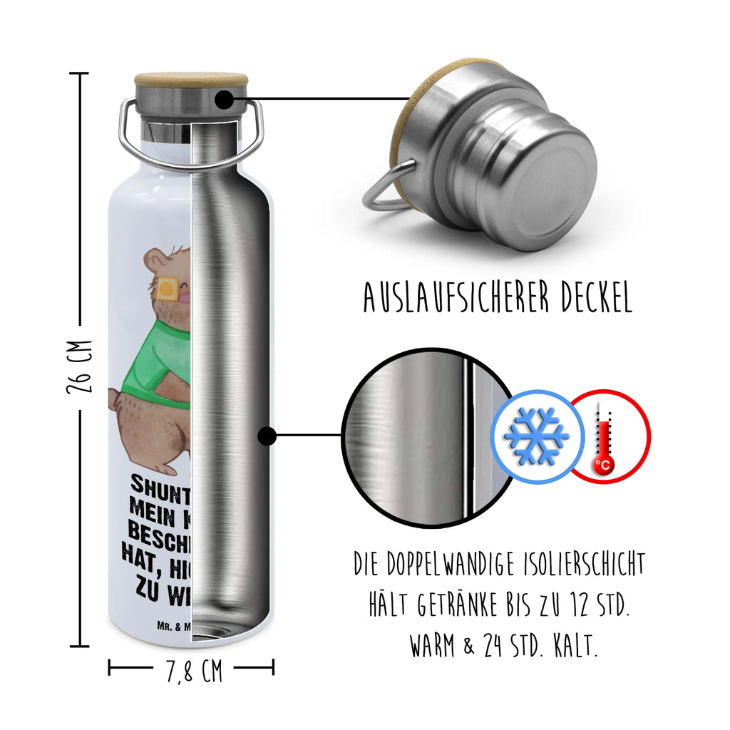 Drinks bottle Bear Shunt Trinkflasche BPA-Frei, Trinkflasche Für Erwachsene, Trinkflasche Für Wandern, Wasserflasche, Robuste Trinkflasche, Trinkflasche Für Kinder, Bunte Trinkflasche, Trinkflasche Nachhaltig, Trinkflasche Für Sport, Flasche Zum Mitnehmen, Trinkflasche Für Outdoor, Trinkflasche Mit Motiv, Flasche Für Unterwegs, Trinkflasche Mit Spruch, Lustige Trinkflasche, Trinkbehälter, Trinkflasche Mit Strohhalm, Thermo-Trinkflasche, Trinkflasche Mit Drehverschluss, Schlichte Trinkflasche, Isolierte Trinkflasche, Leichte Trinkflasche, Trinkflasche Für Schule, Transparente Trinkflasche, Spülmaschinenfeste Trinkflasche, Trinkflasche Für Kita, Trinkflasche Aus Kunststoff, Design Trinkflasche, Trinkflasche Mit Fruchteinsatz, Trinkflasche, Trinkflasche Für Herren, Trinkflasche Für Fahrrad, Getränkeflasche, Trinkflasche Aus Glas, Umweltfreundliche Trinkflasche, Auslaufsichere Trinkflasche, Wiederverwendbare Trinkflasche, Trinkflasche Geschenkidee, Trinkflasche Für Büro, Trinkflasche Mit Klappdeckel, Trinkflasche Aus Edelstahl, Trinkflasche Für Damen, Bär, Shunt