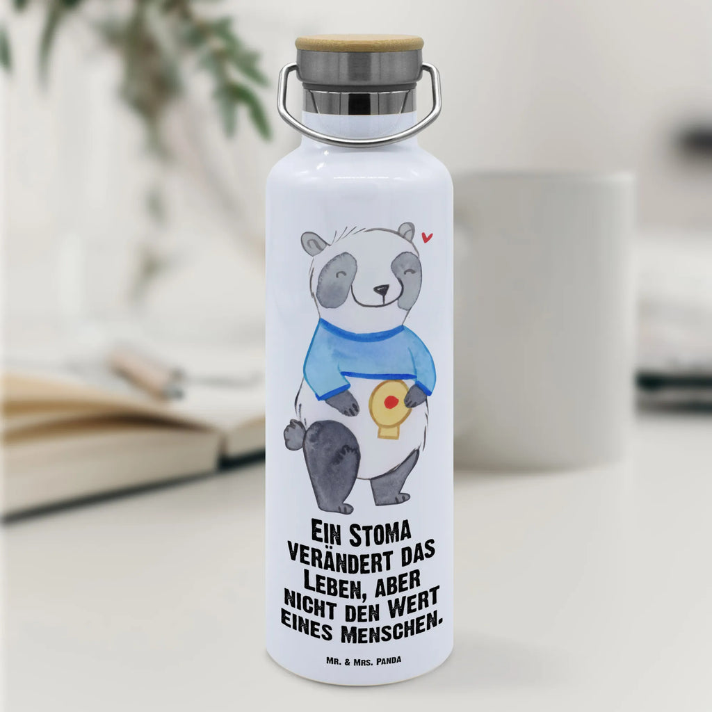 Drinks bottle Panda artificial anus Auslaufsichere Trinkflasche, Trinkflasche Nachhaltig, Umweltfreundliche Trinkflasche, Trinkflasche Mit Klappdeckel, Trinkbehälter, Bunte Trinkflasche, Trinkflasche Für Schule, Trinkflasche Mit Drehverschluss, Trinkflasche Für Fahrrad, Trinkflasche Aus Kunststoff, Trinkflasche Für Sport, Flasche Zum Mitnehmen, Schlichte Trinkflasche, Trinkflasche Für Outdoor, Trinkflasche Für Kita, Flasche Für Unterwegs, Design Trinkflasche, Trinkflasche Mit Strohhalm, Getränkeflasche, Trinkflasche Für Kinder, Trinkflasche Geschenkidee, Isolierte Trinkflasche, Robuste Trinkflasche, Lustige Trinkflasche, Trinkflasche Aus Edelstahl, Trinkflasche BPA-Frei, Trinkflasche Für Büro, Trinkflasche Mit Fruchteinsatz, Trinkflasche Für Herren, Trinkflasche Für Damen, Spülmaschinenfeste Trinkflasche, Transparente Trinkflasche, Leichte Trinkflasche, Wiederverwendbare Trinkflasche, Trinkflasche Mit Spruch, Trinkflasche Für Wandern, Trinkflasche Aus Glas, Trinkflasche, Trinkflasche Mit Motiv, Trinkflasche Für Erwachsene, Thermo-Trinkflasche, Wasserflasche, Stomabeutel, Stoma, künstlicher Darmausgang, Panda